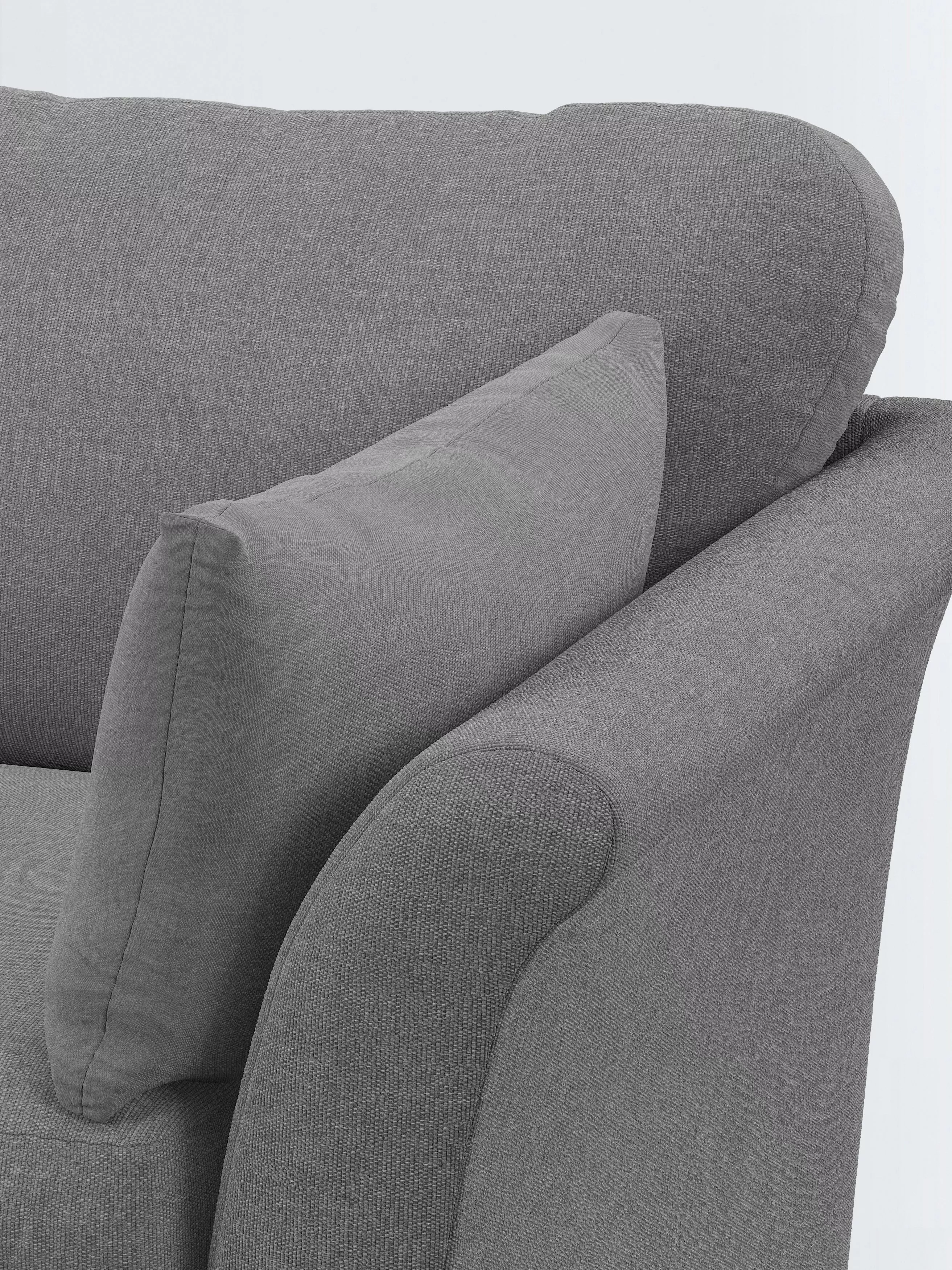 Carousel image, index 5