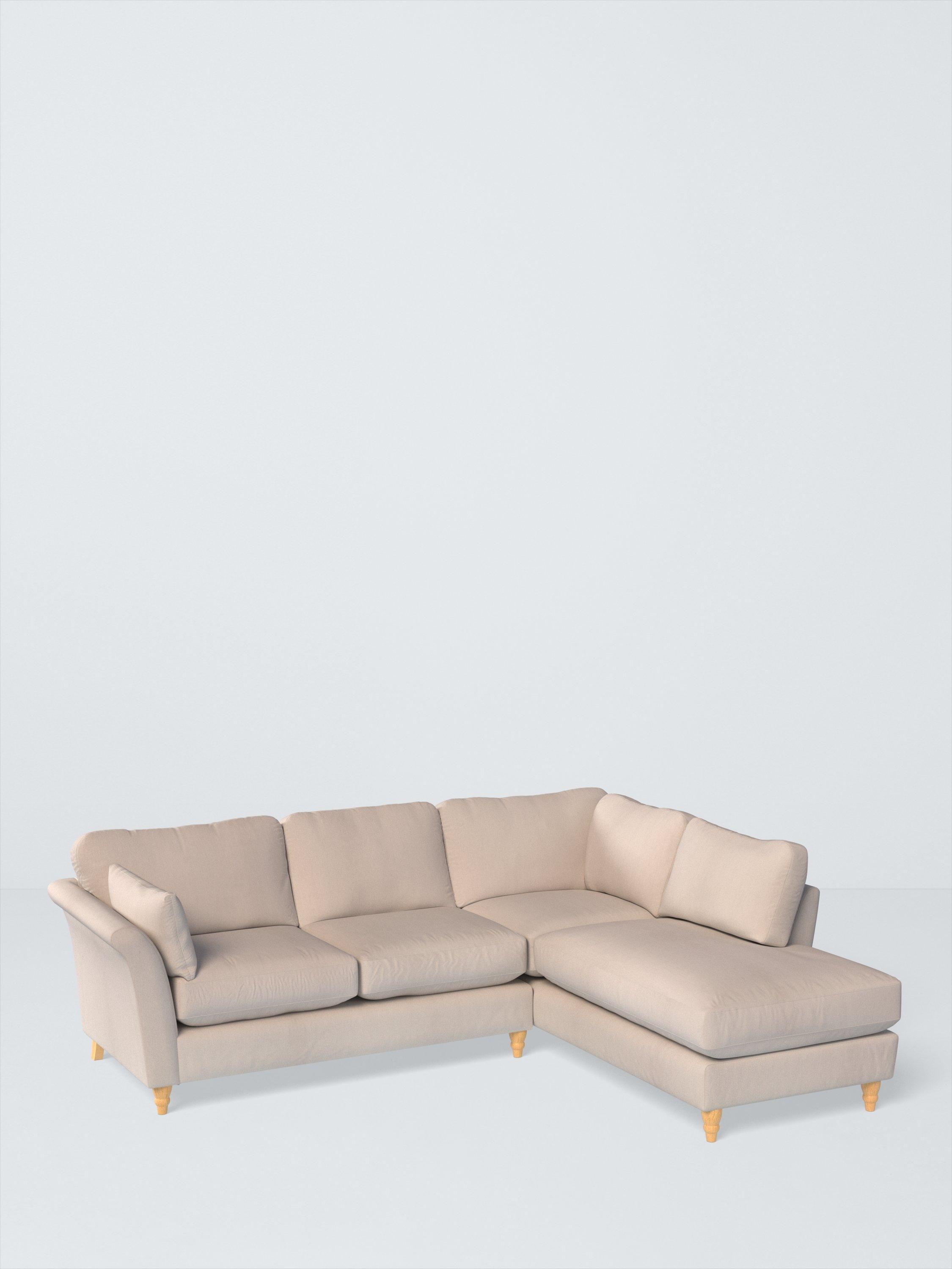 Sienna Range, Aquaclean Titan Plain Fabric, Smoke Grey, Price Band D