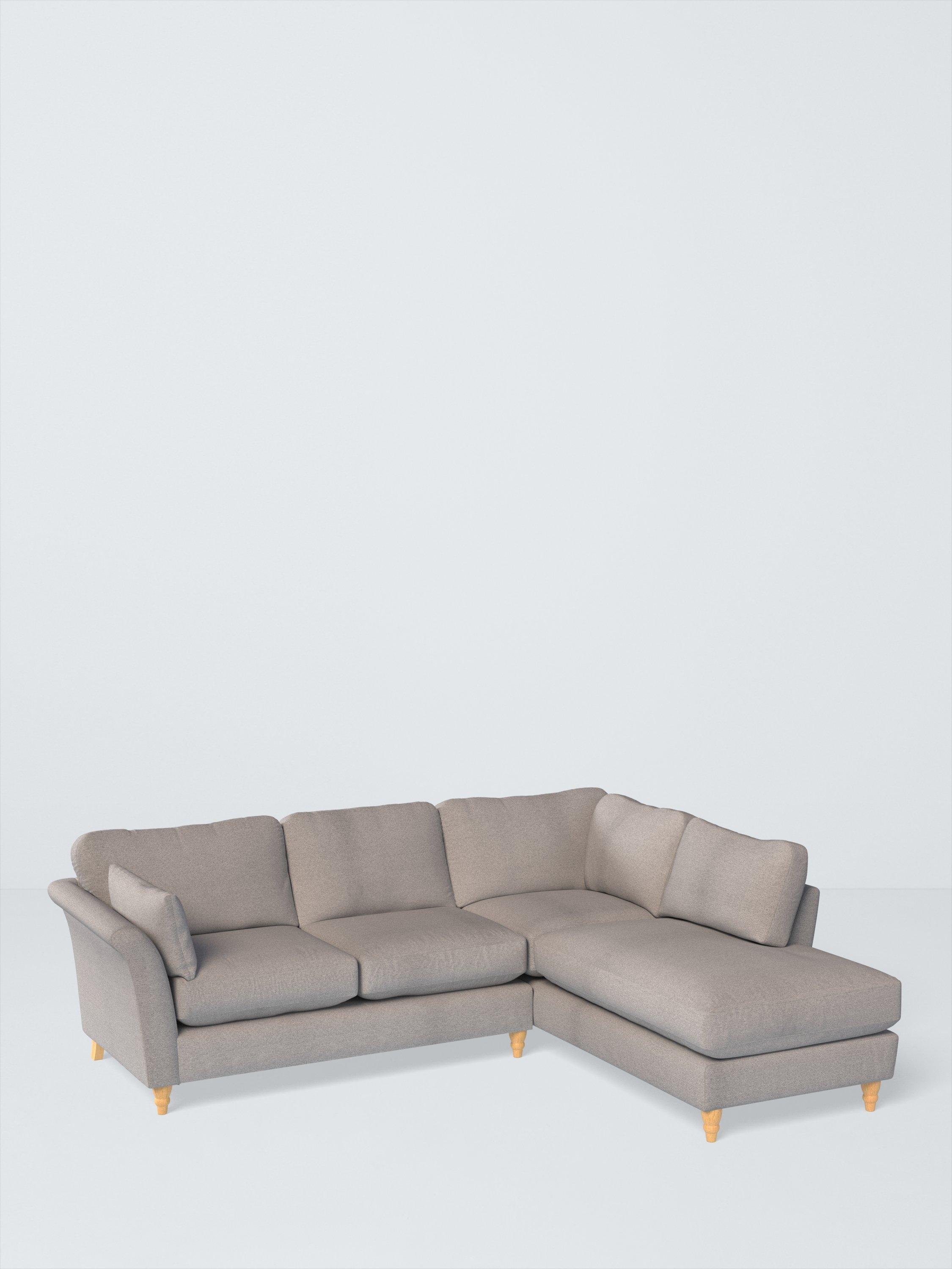 Carousel image, index 0