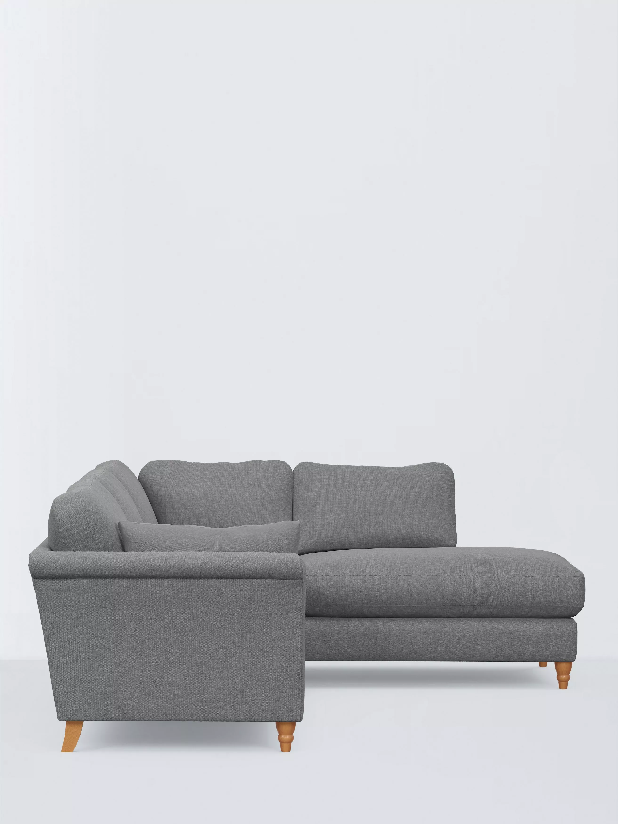 Carousel image, index 2