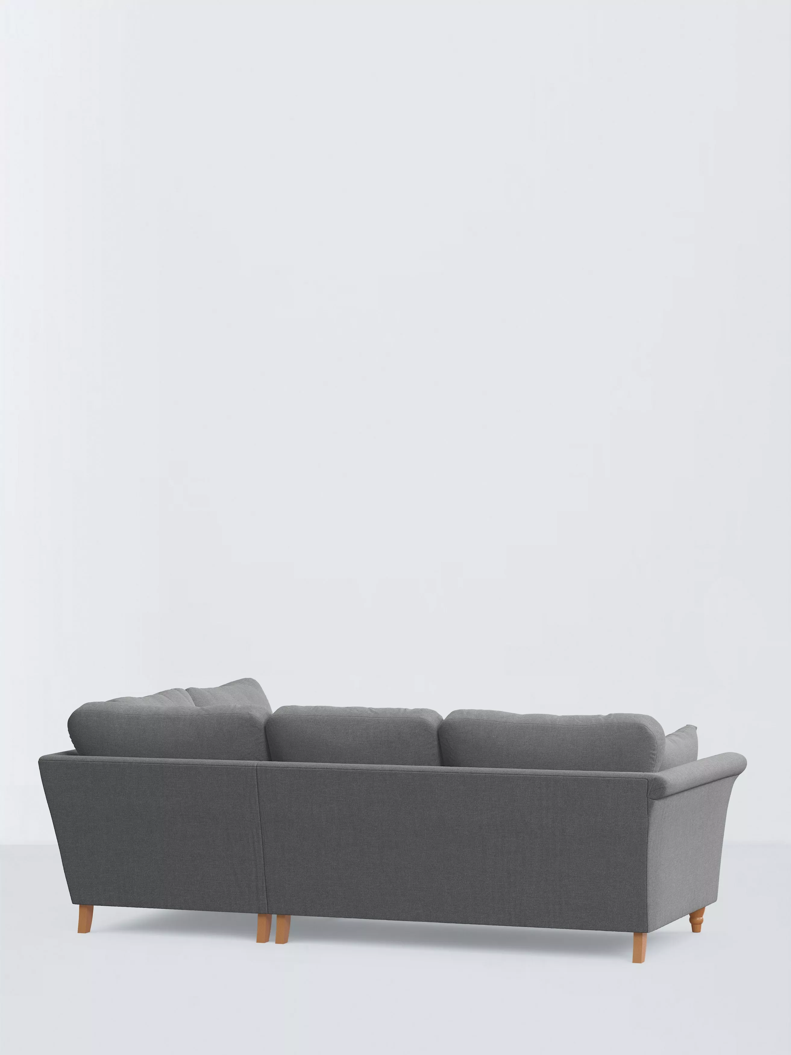 Carousel image, index 3