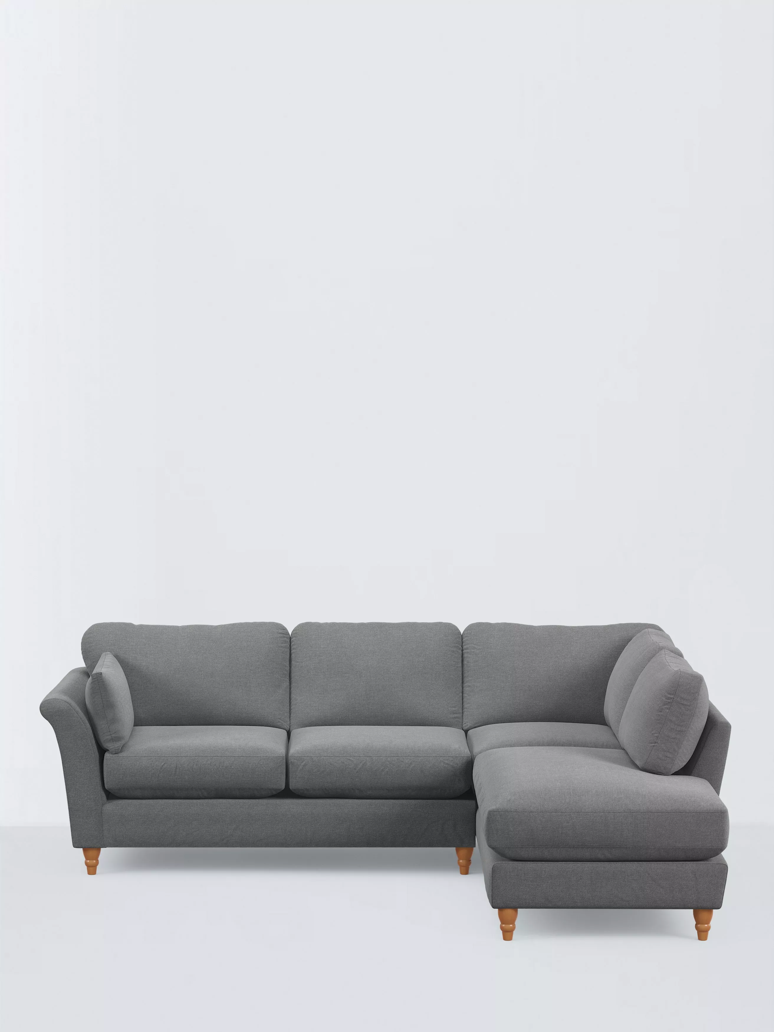 Carousel image, index 4