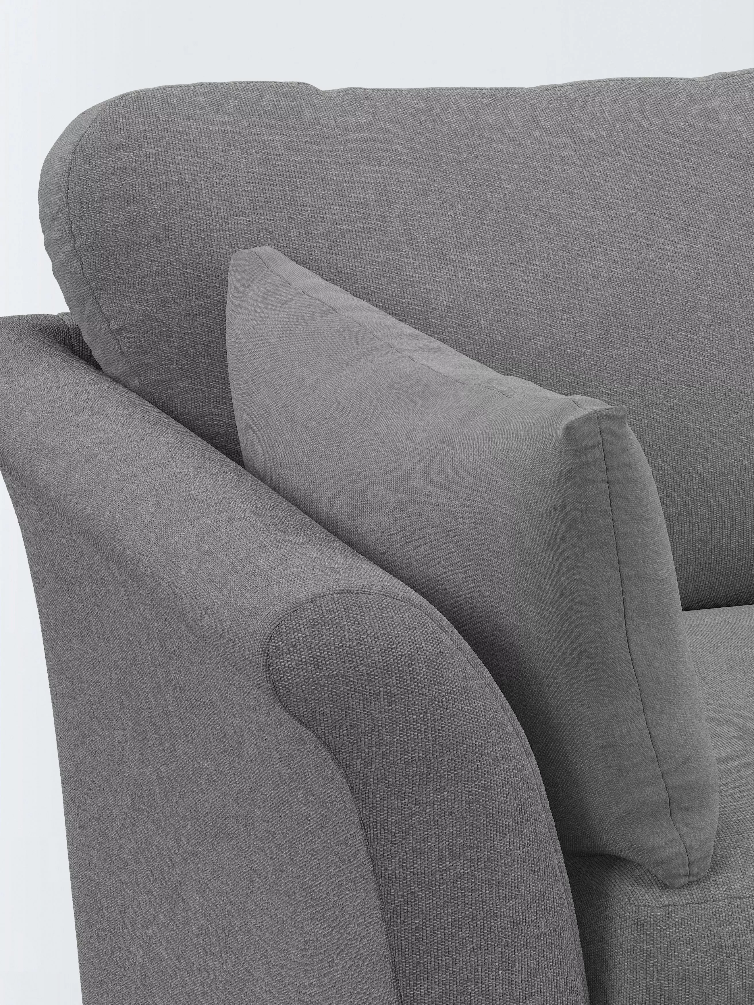 Carousel image, index 5