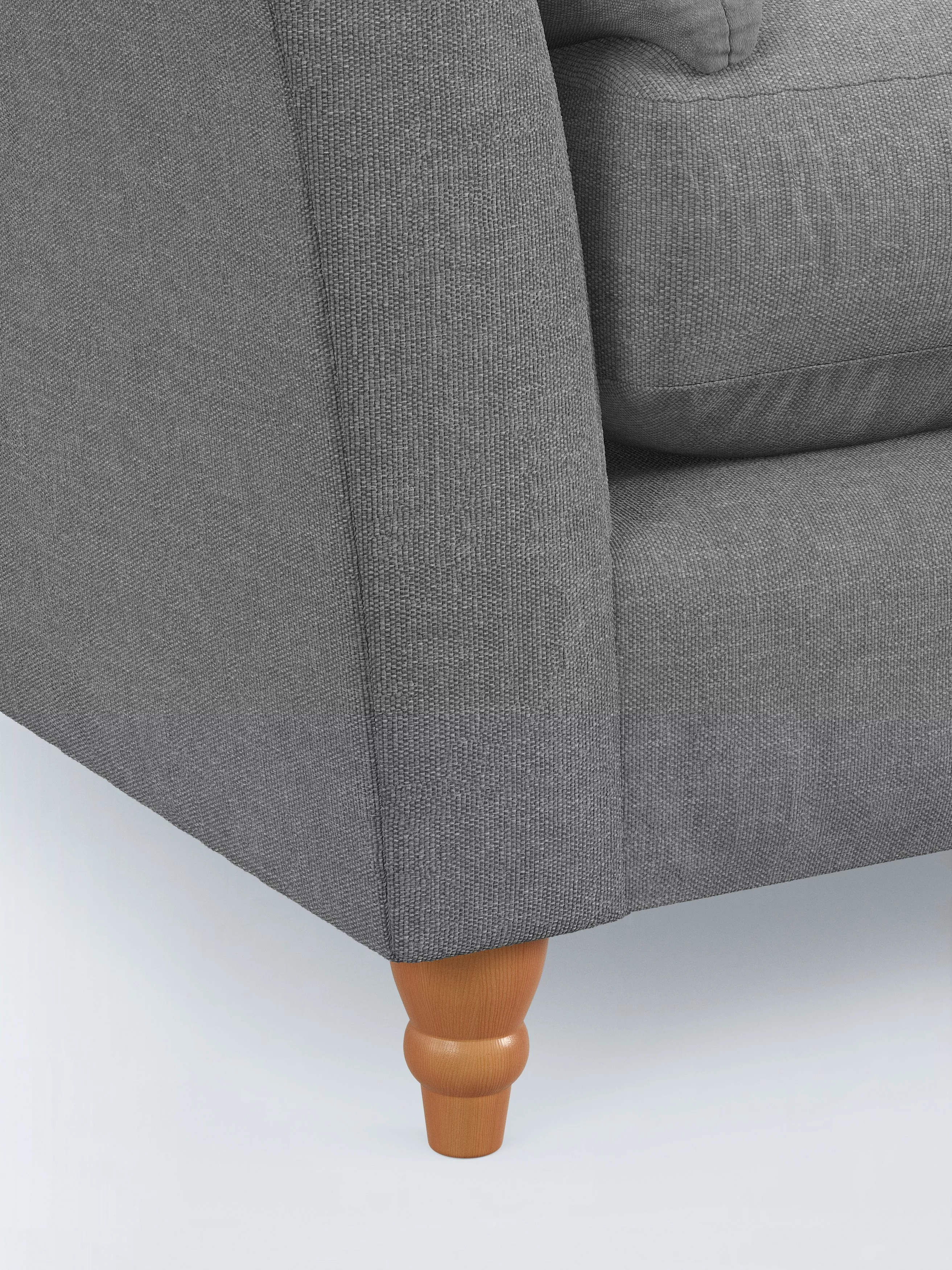 Carousel image, index 6