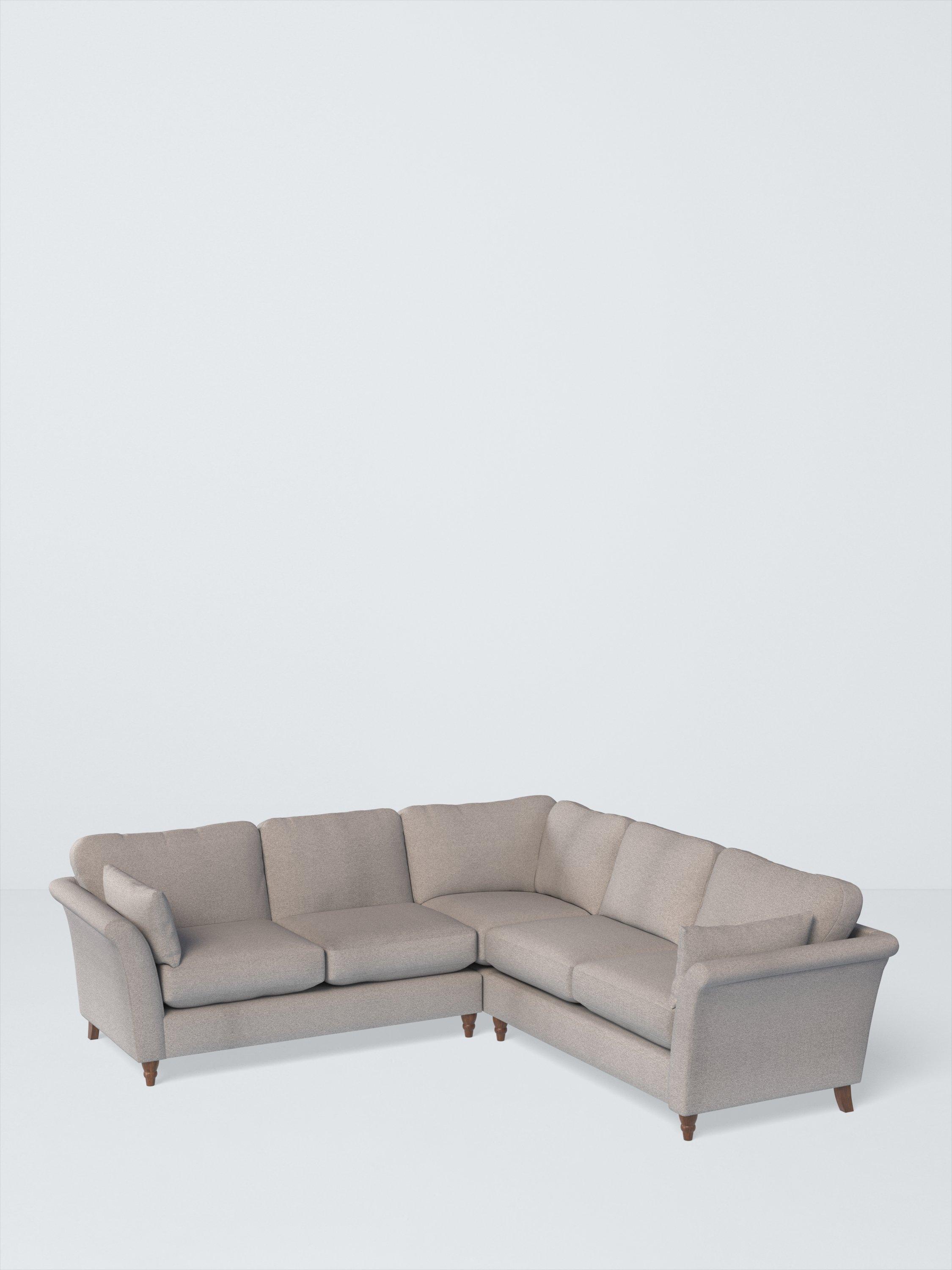 Carousel image, index 0