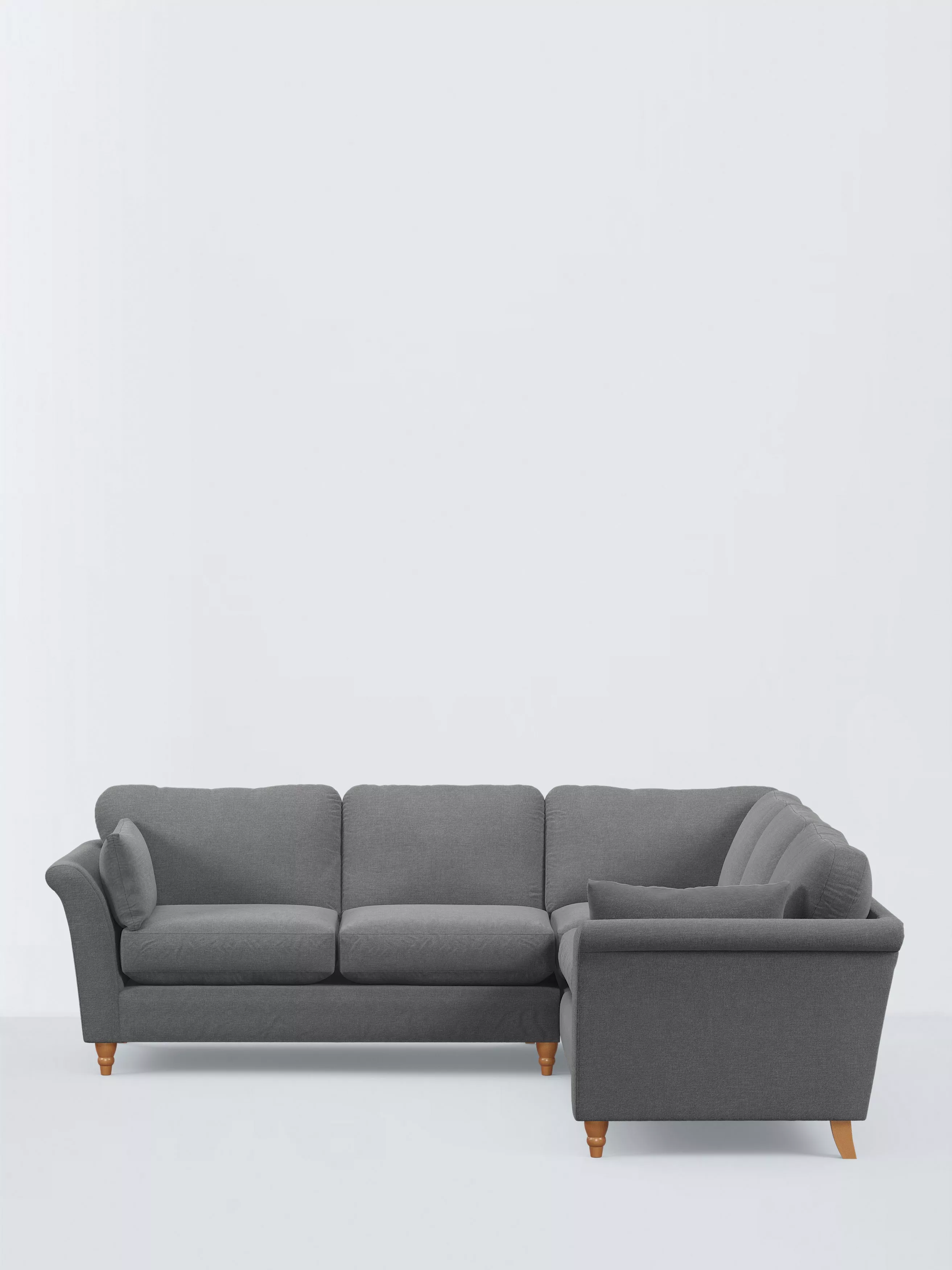 Carousel image, index 4