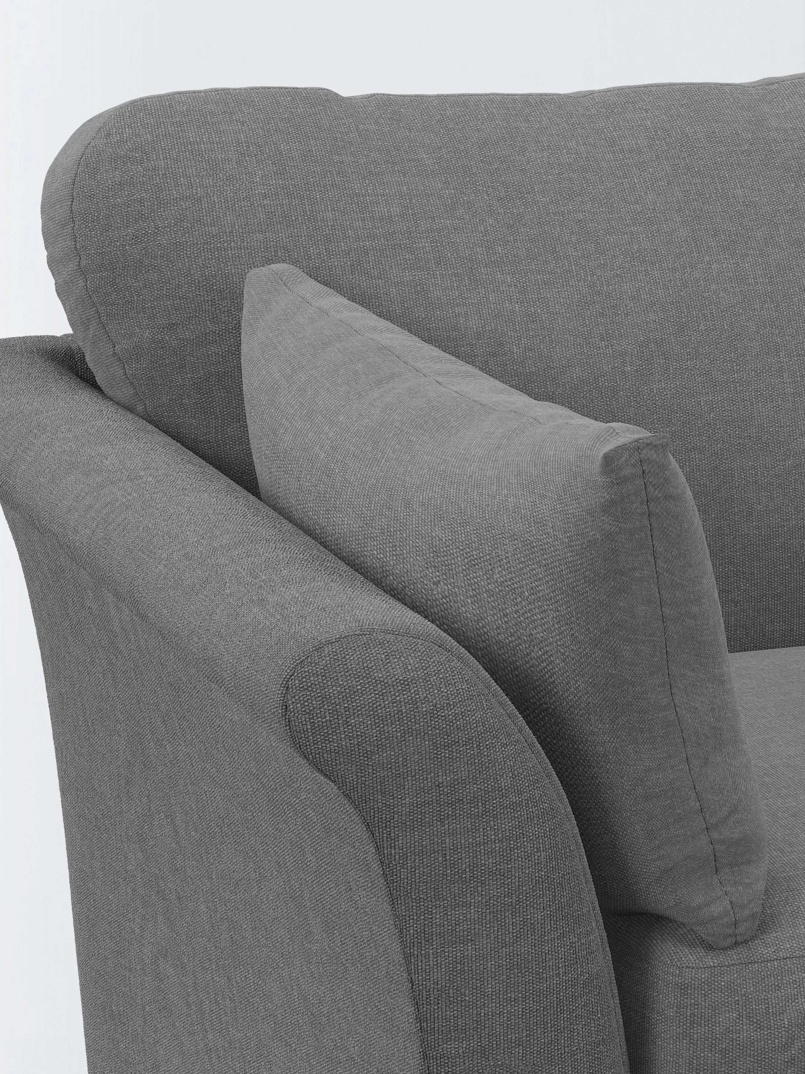 Carousel image, index 5