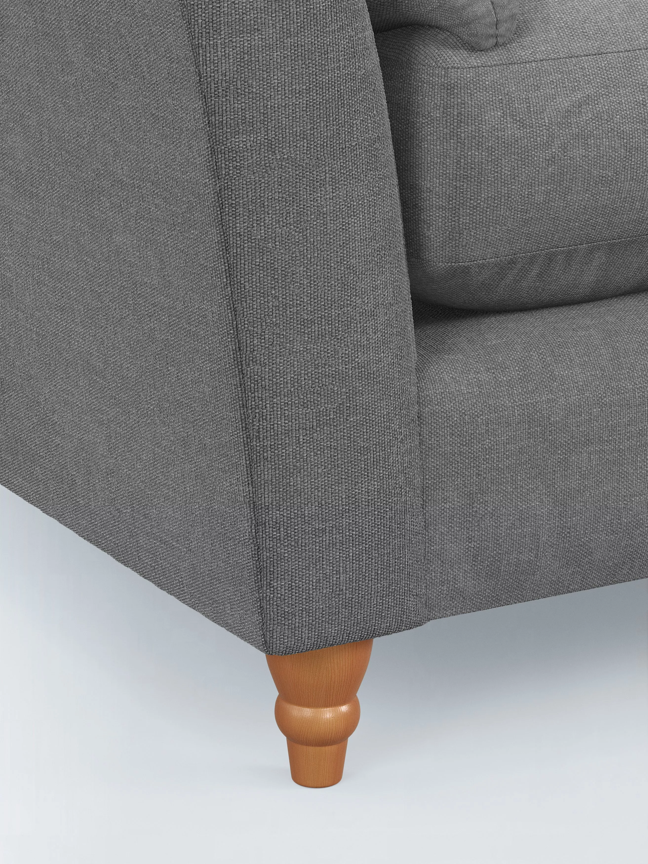 Carousel image, index 6