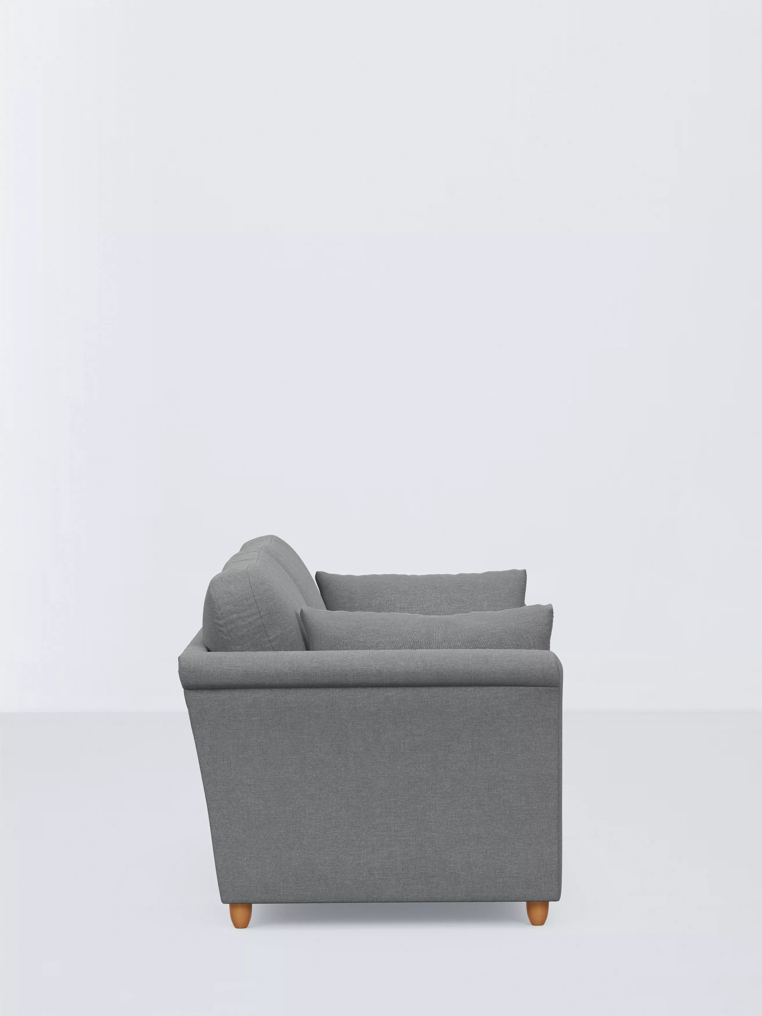 Carousel image, index 2