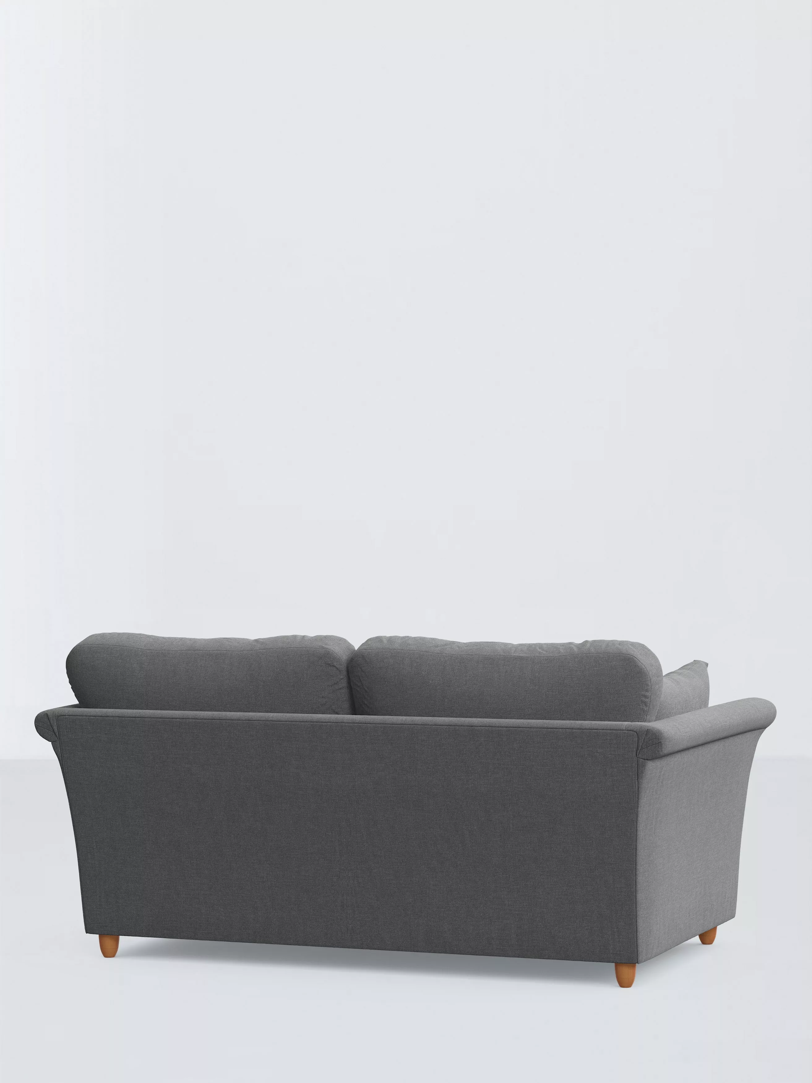 Carousel image, index 3