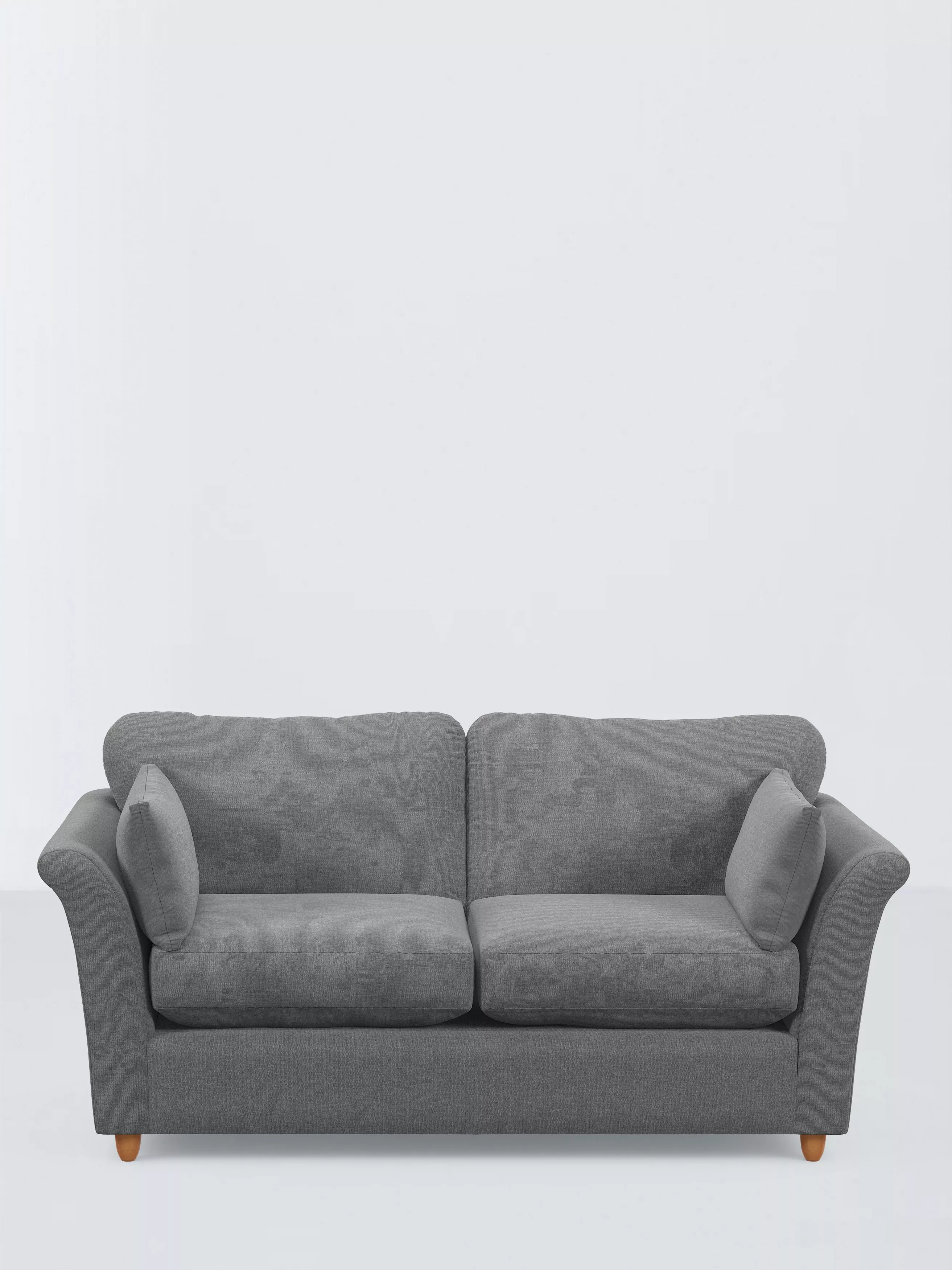 Carousel image, index 4