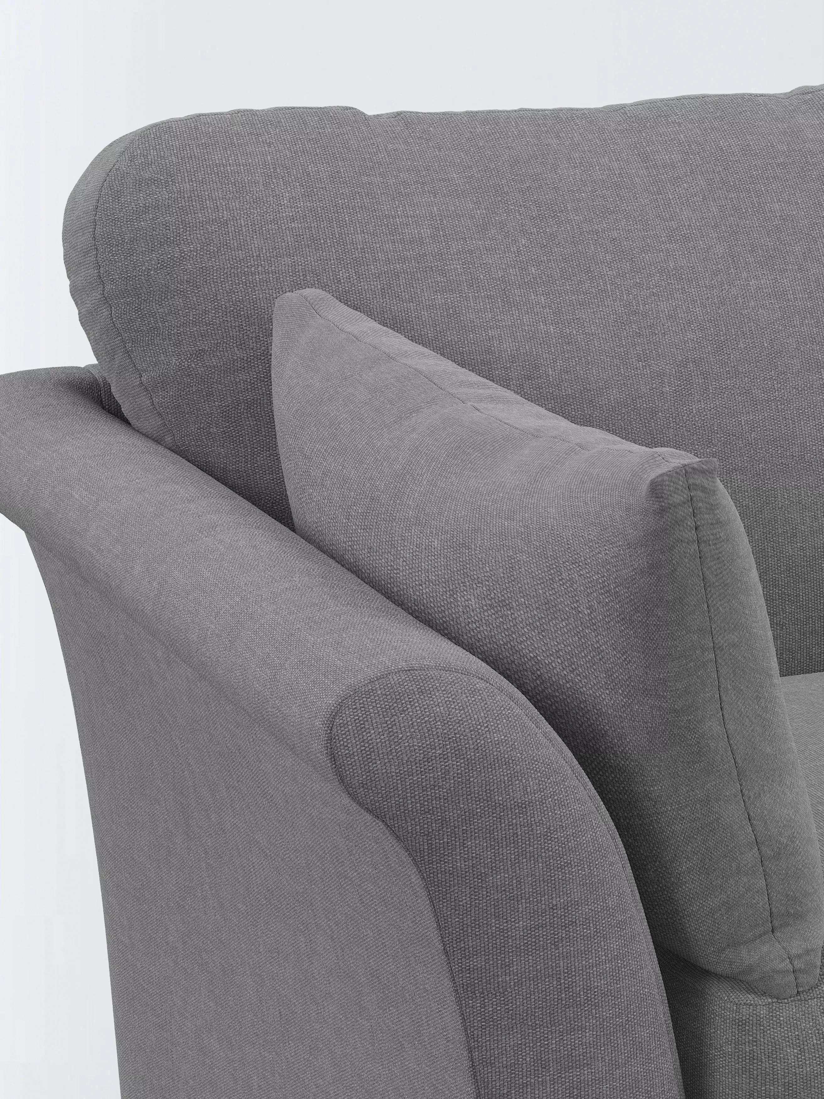 Carousel image, index 5