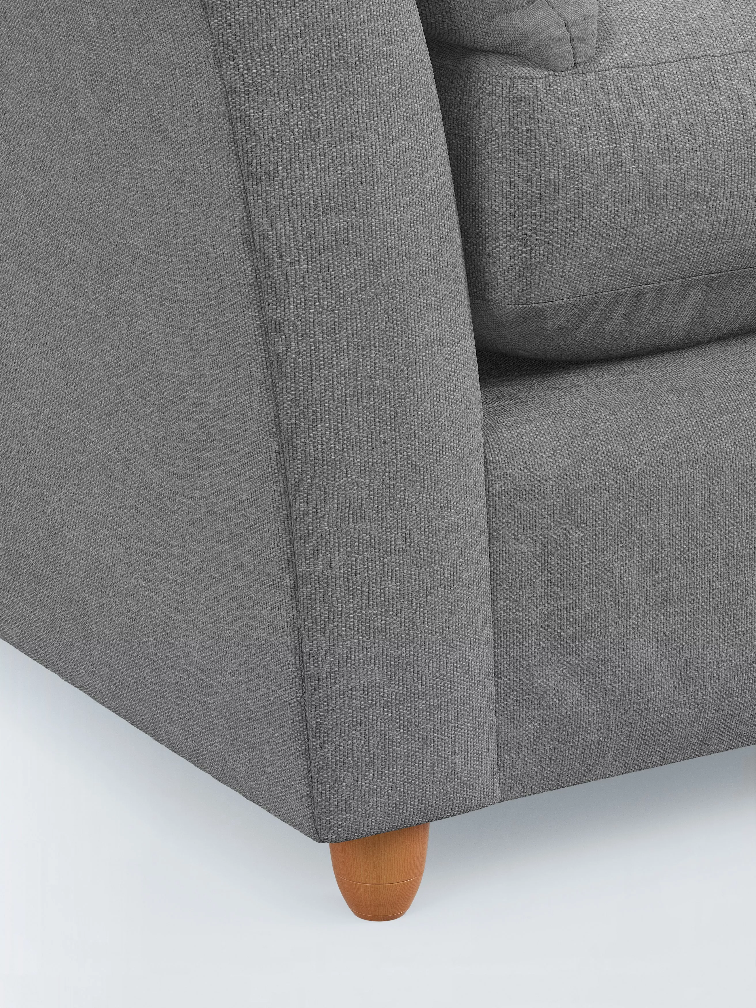 Carousel image, index 6