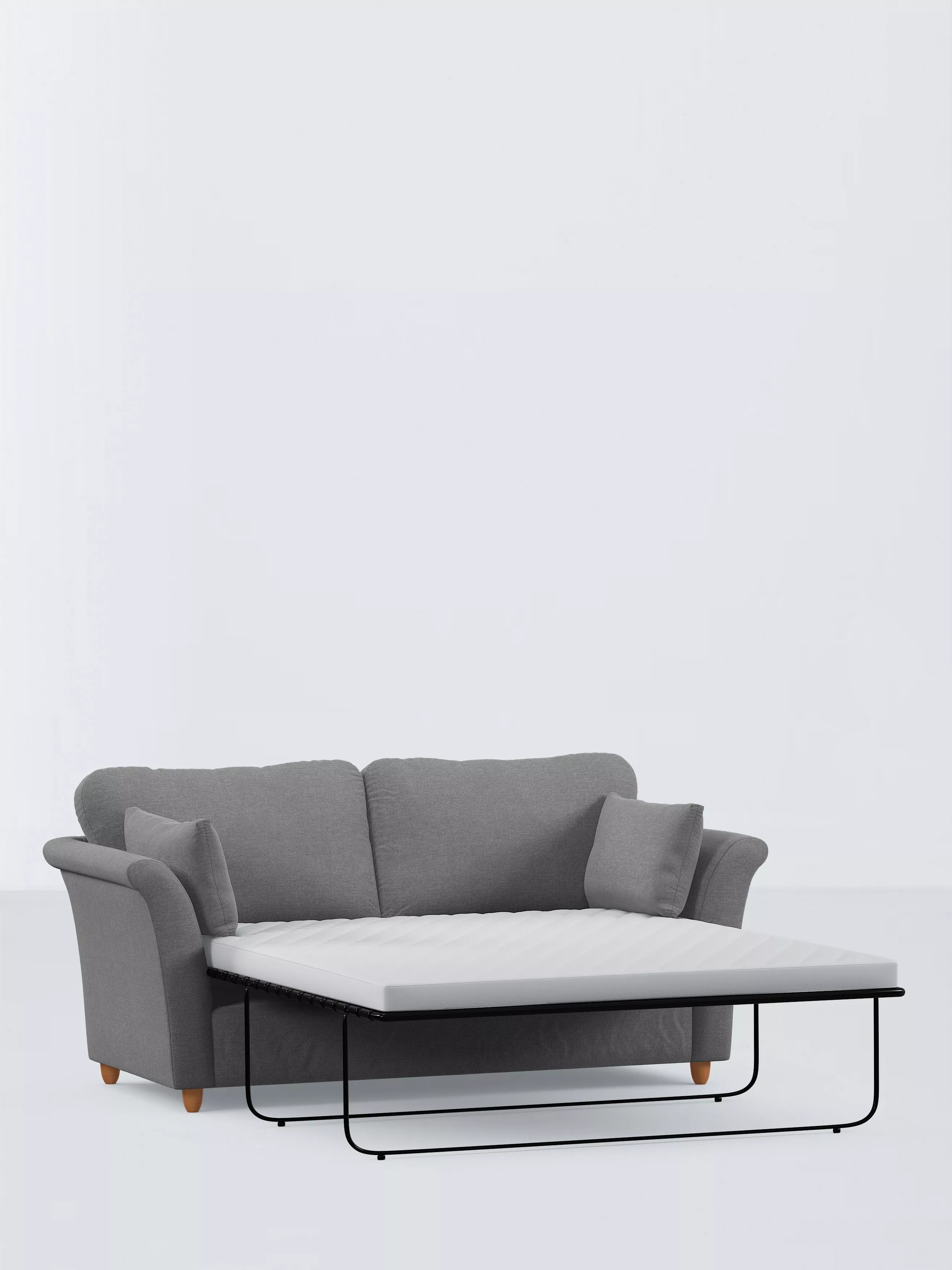 Carousel image, index 7