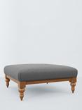 John Lewis Willowmere Footstool