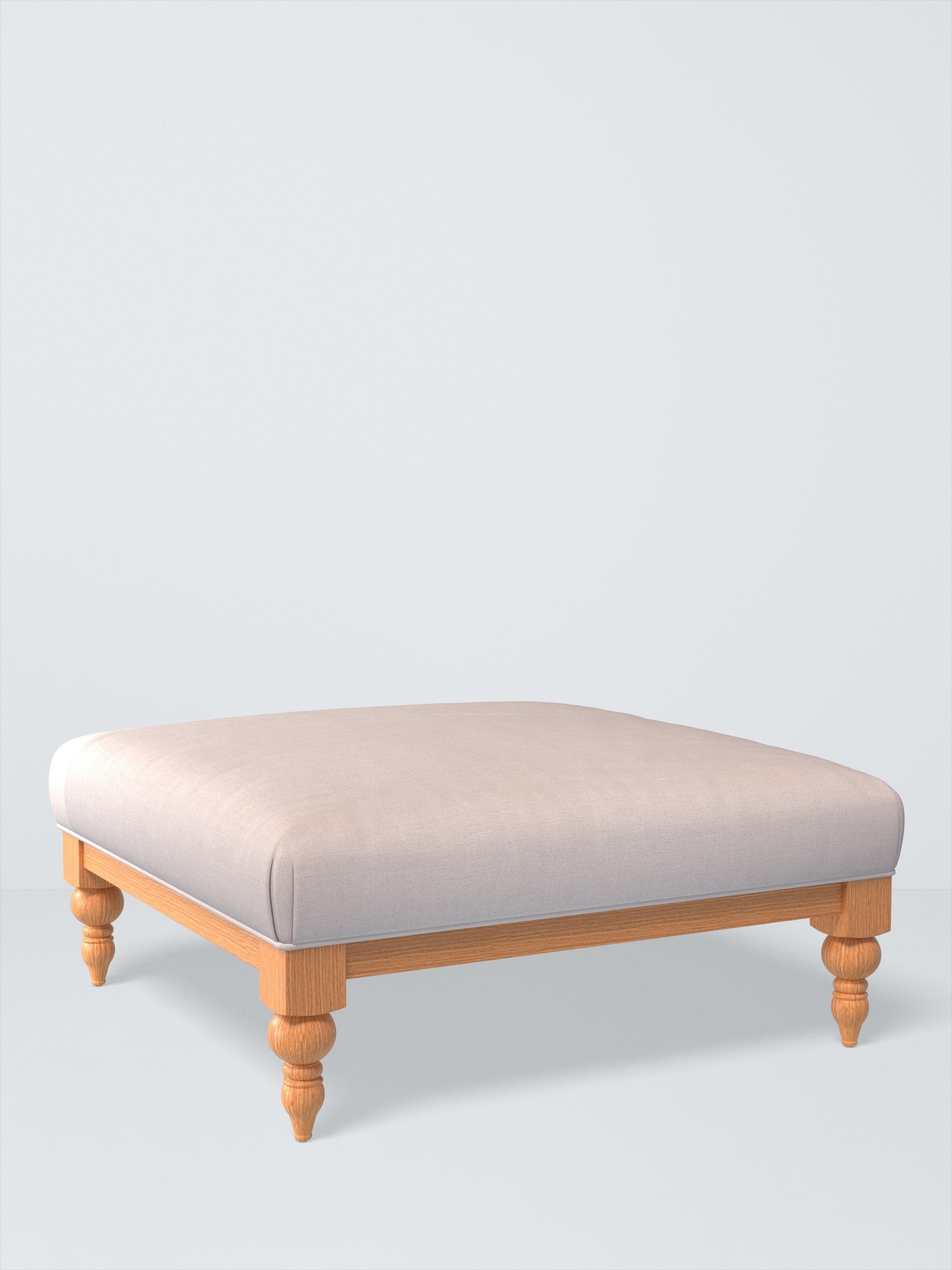 Carousel image, index 0