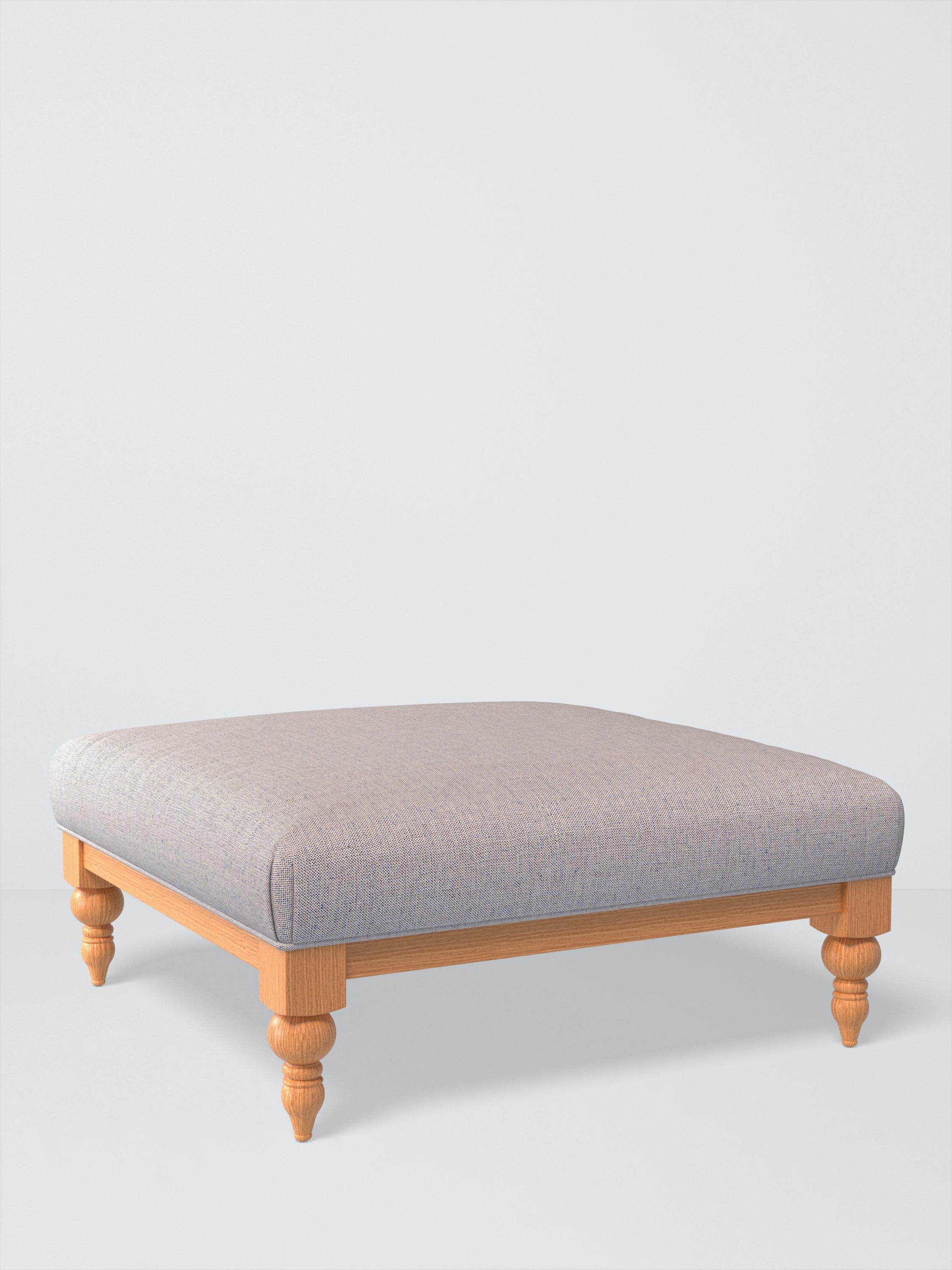 Carousel image, index 0