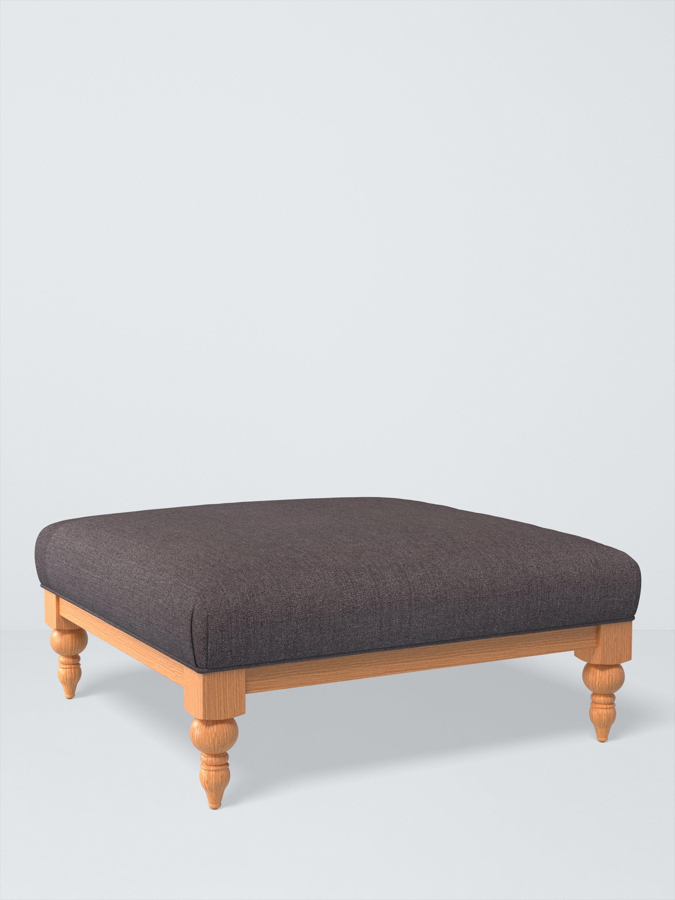 Carousel image, index 0