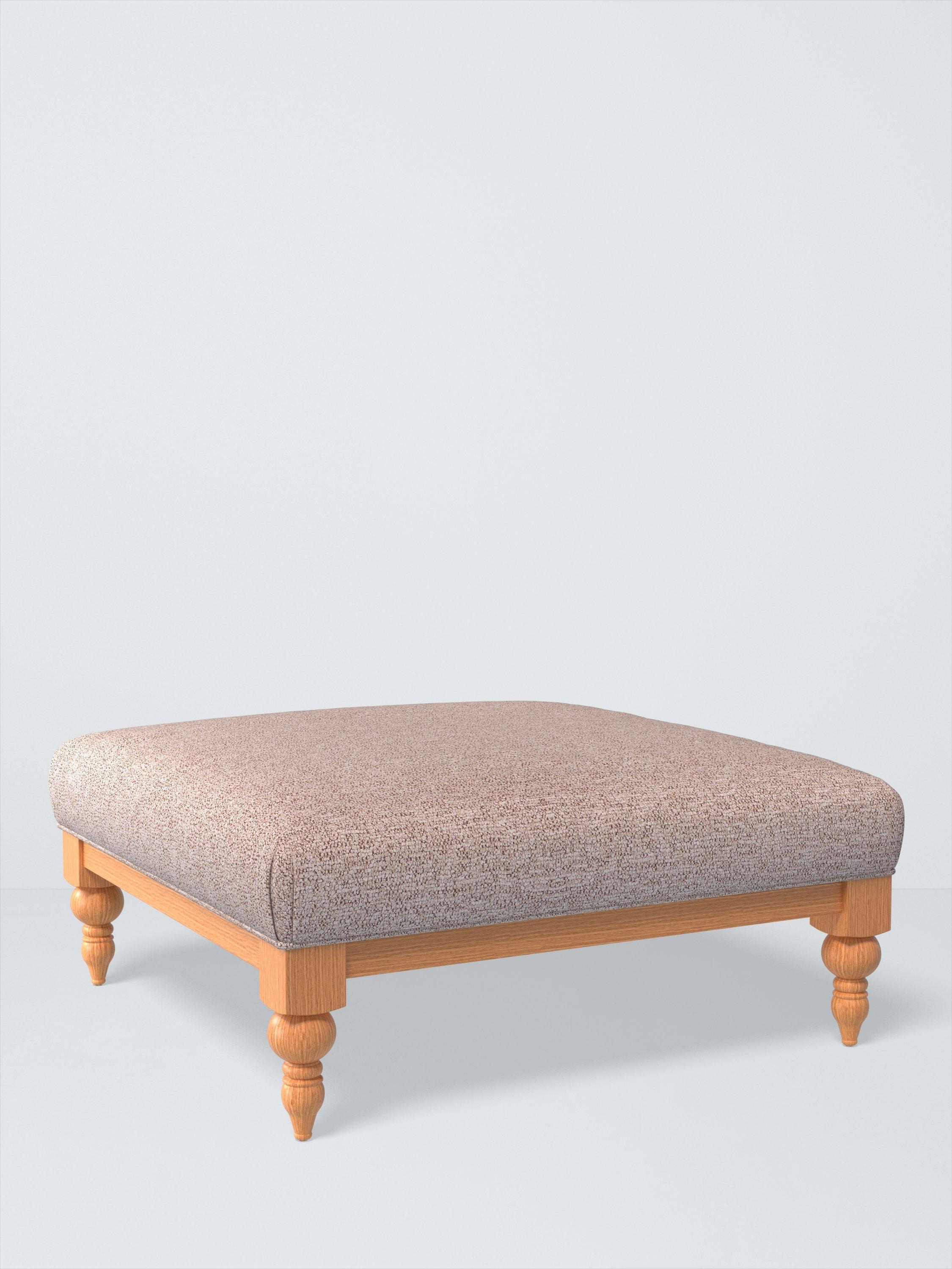 Carousel image, index 0