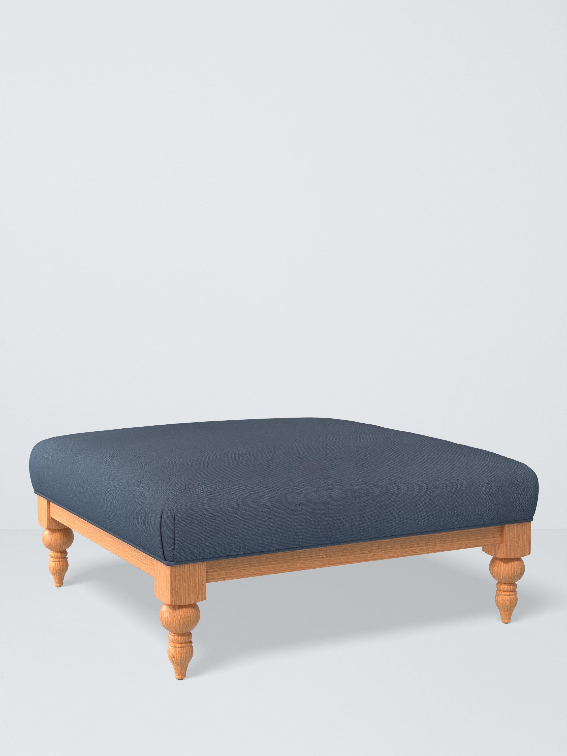 Carousel image, index 0