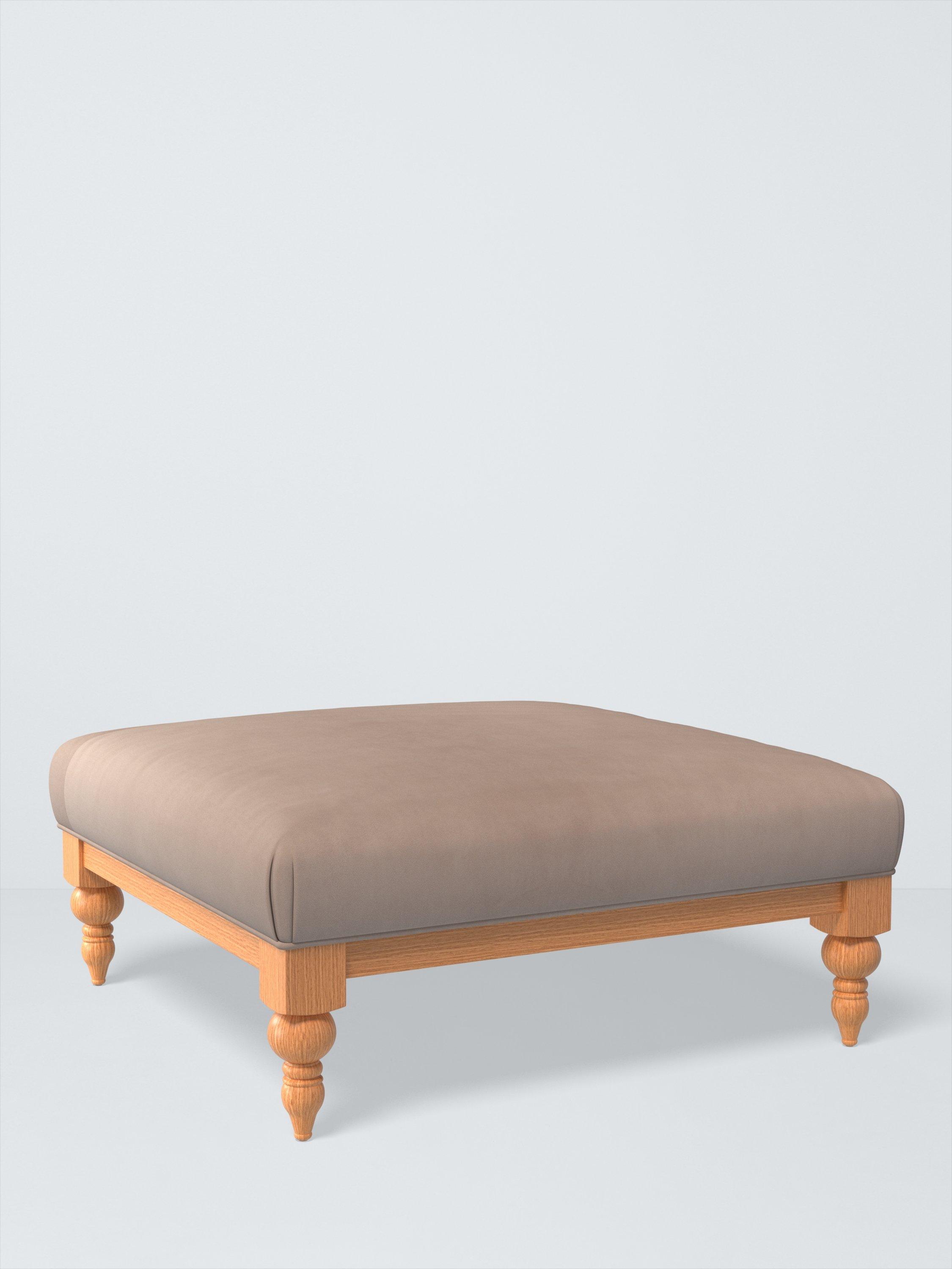 Carousel image, index 0