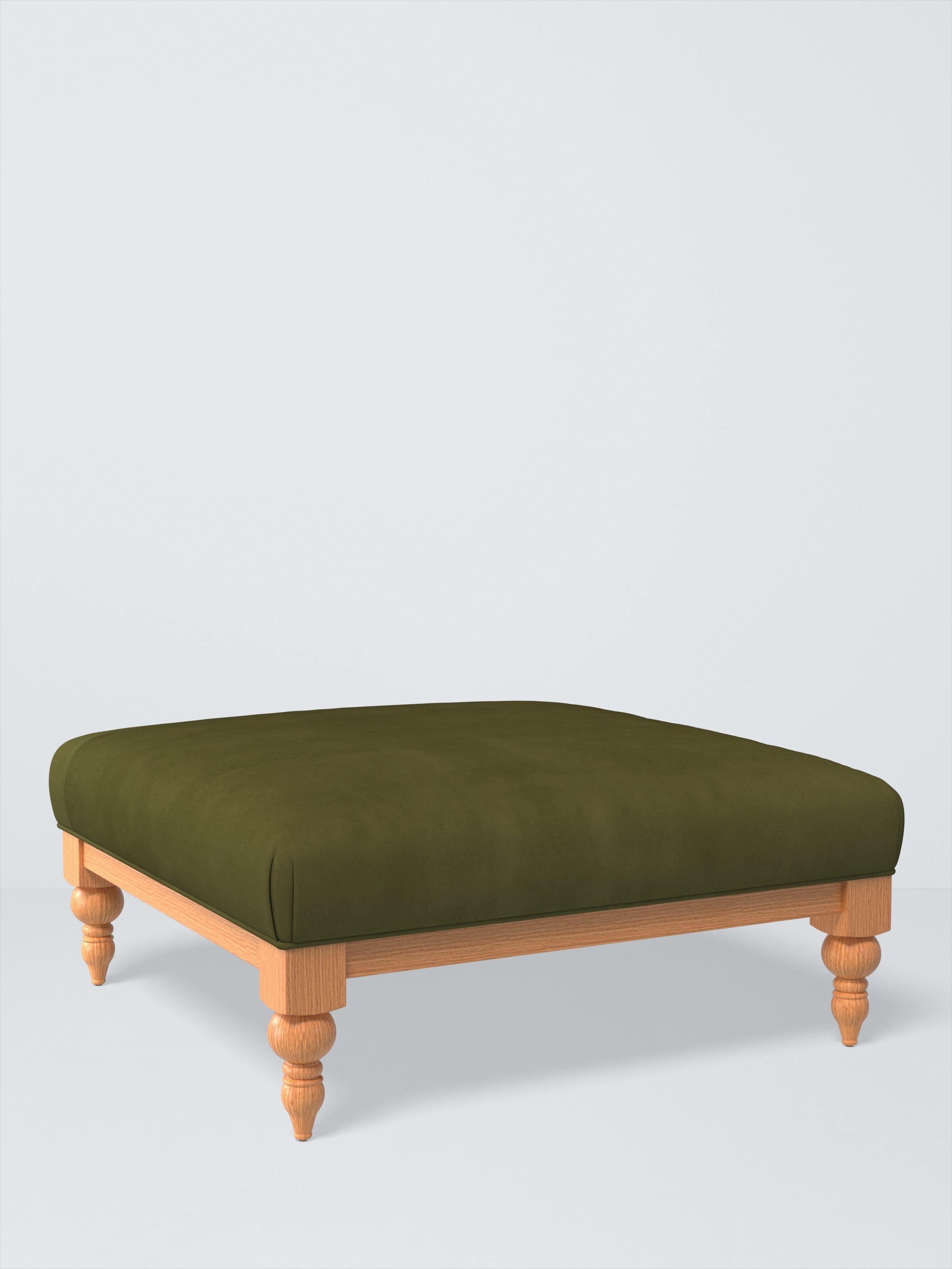 Carousel image, index 0