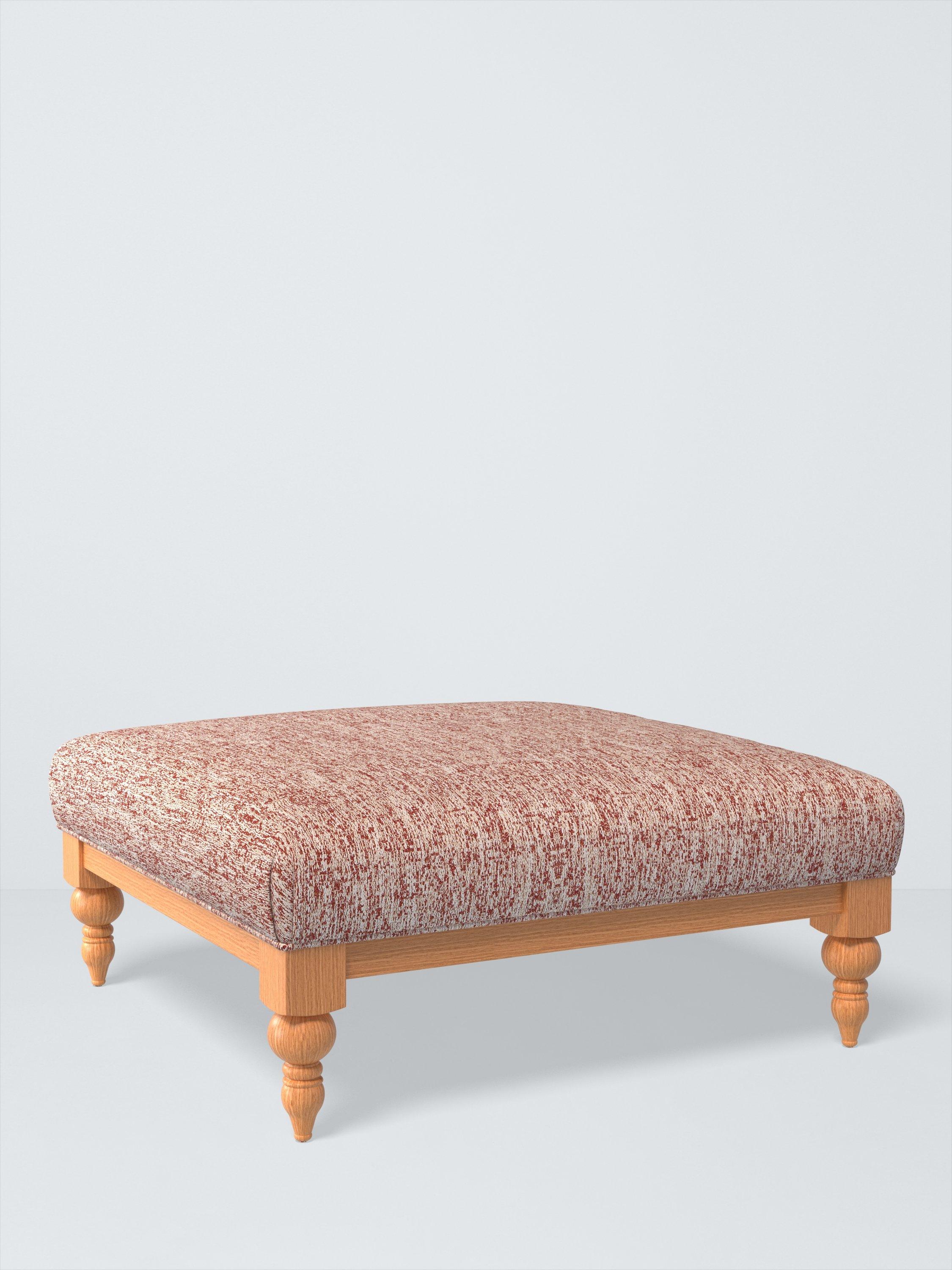 Carousel image, index 0