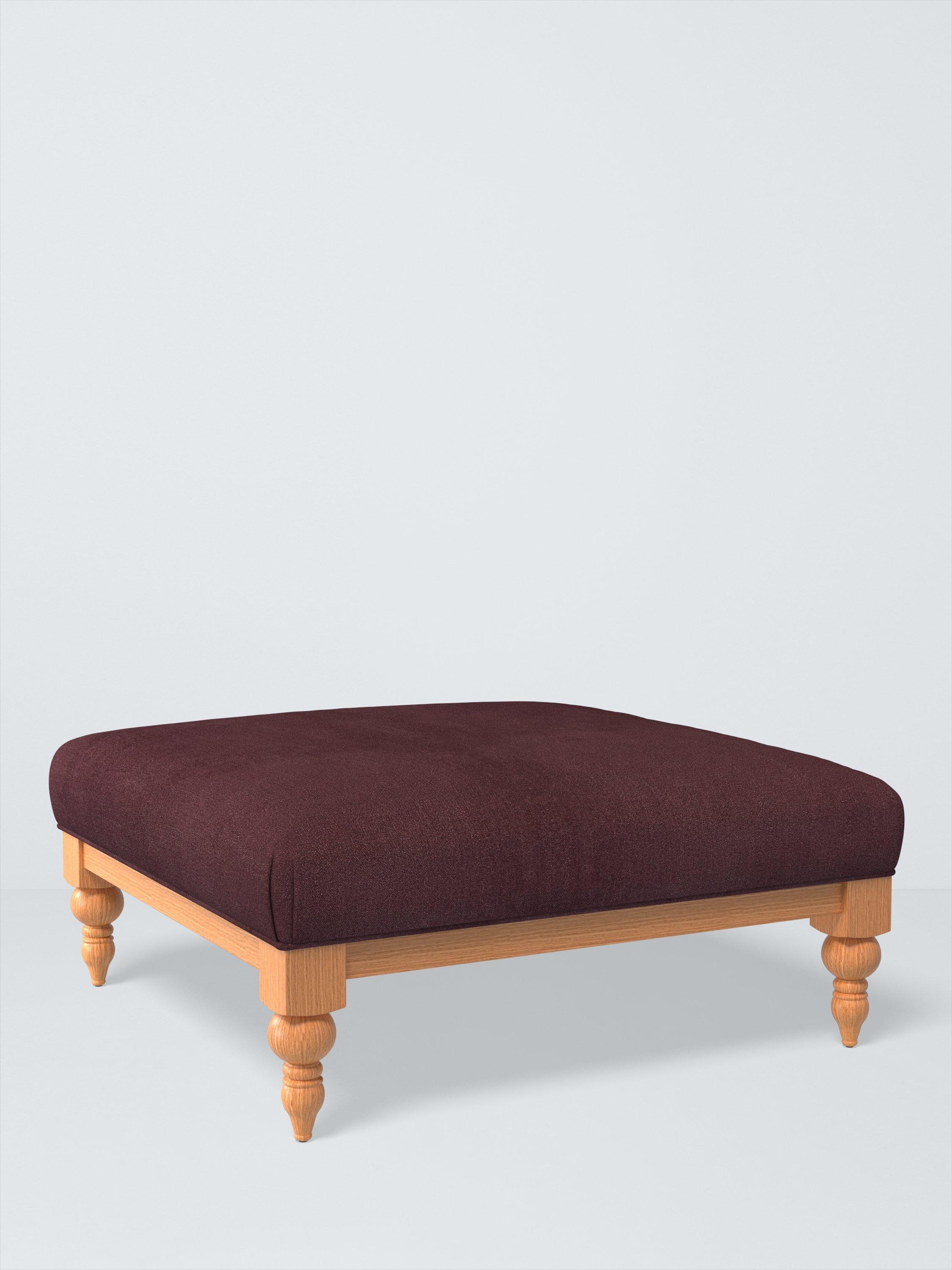 Carousel image, index 0