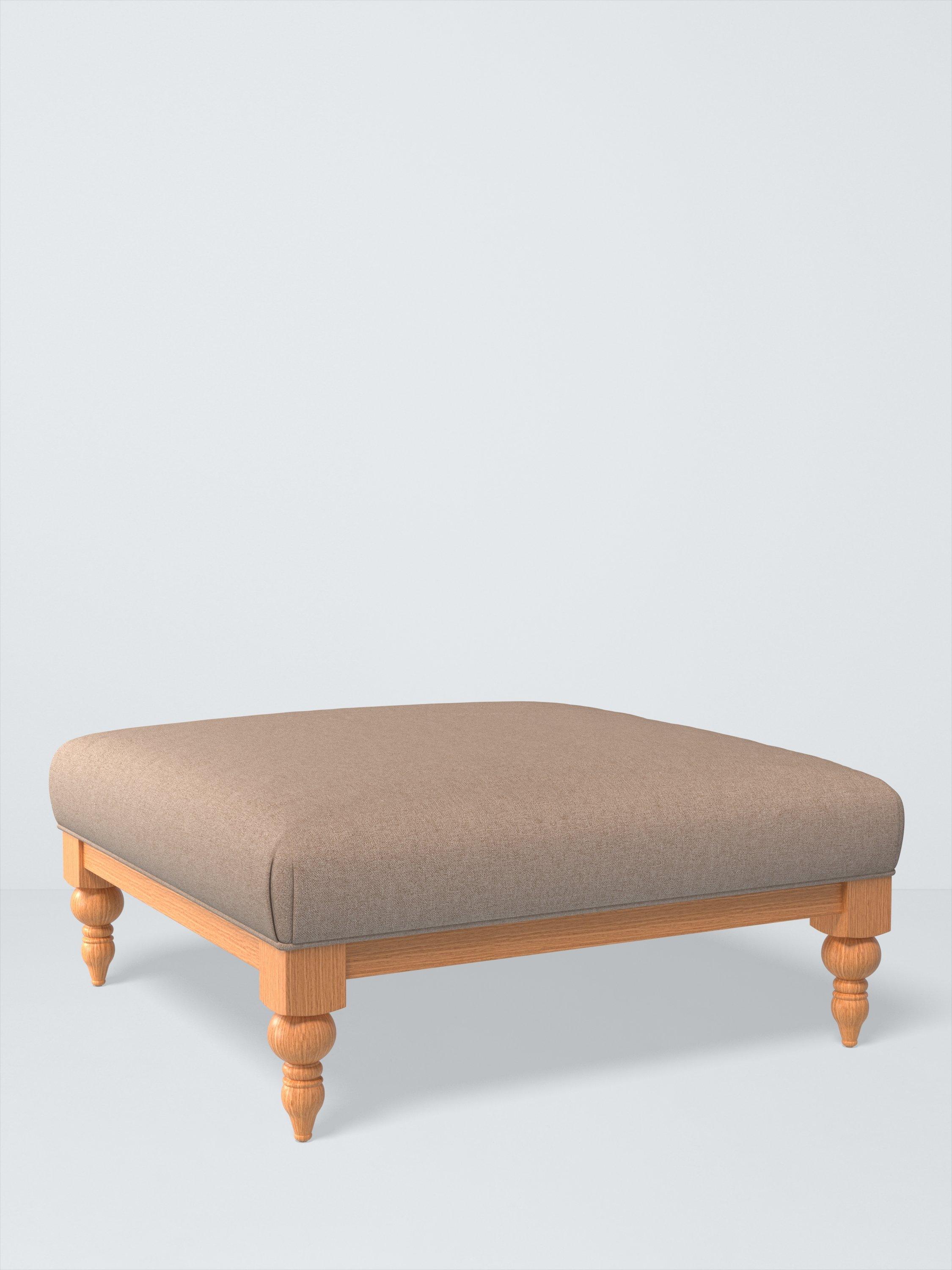 Carousel image, index 0