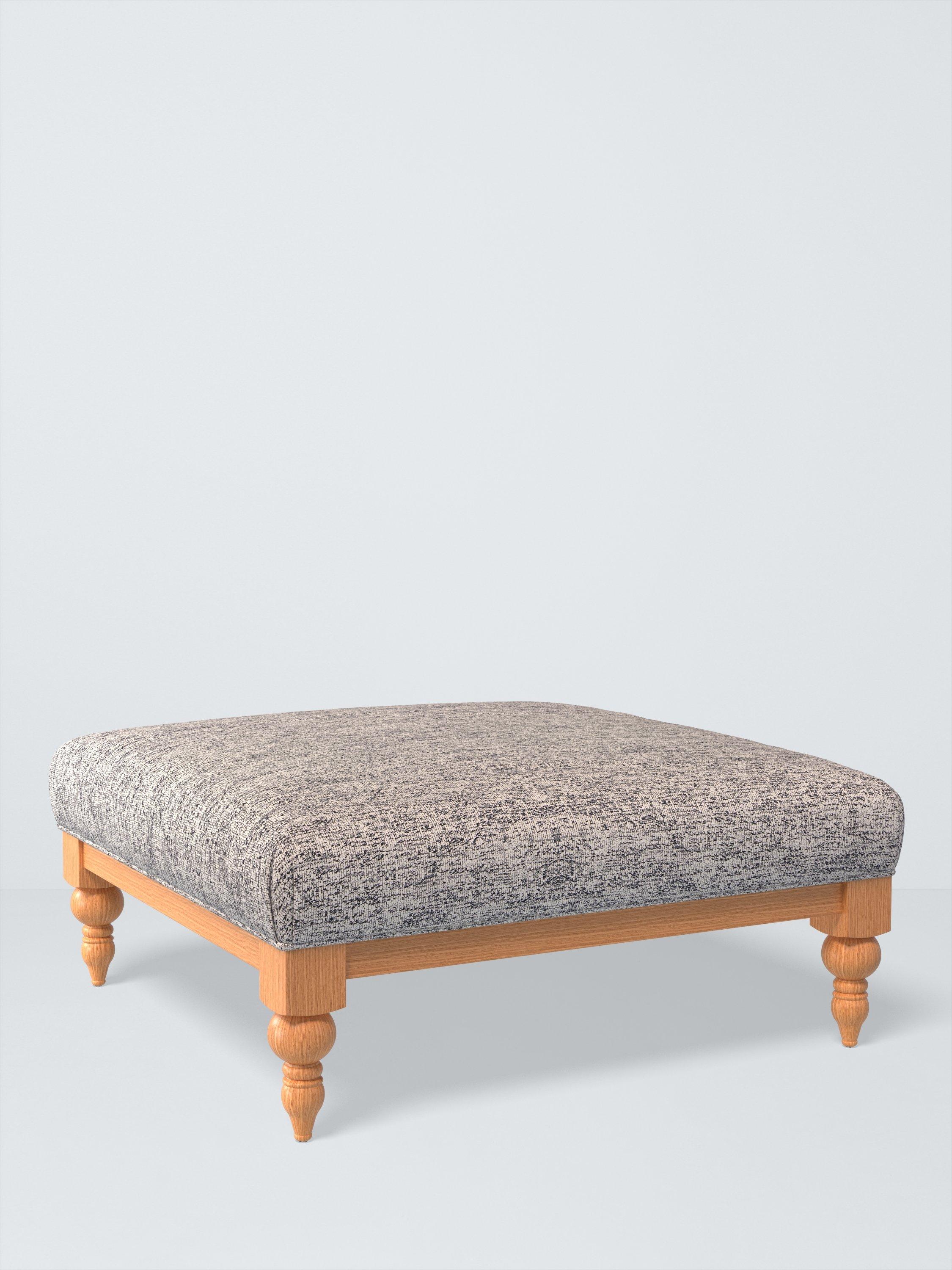 Carousel image, index 0