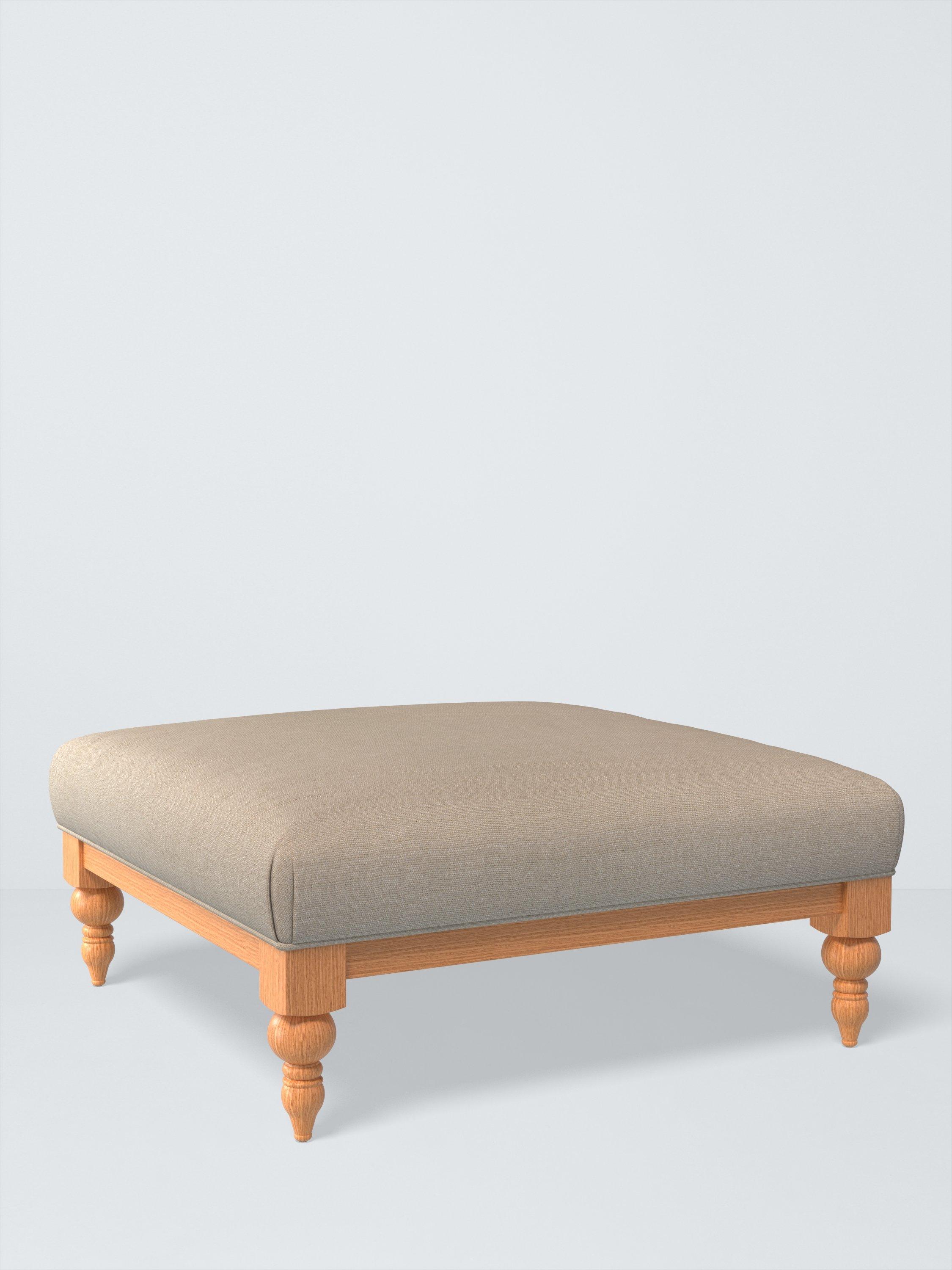 Carousel image, index 0