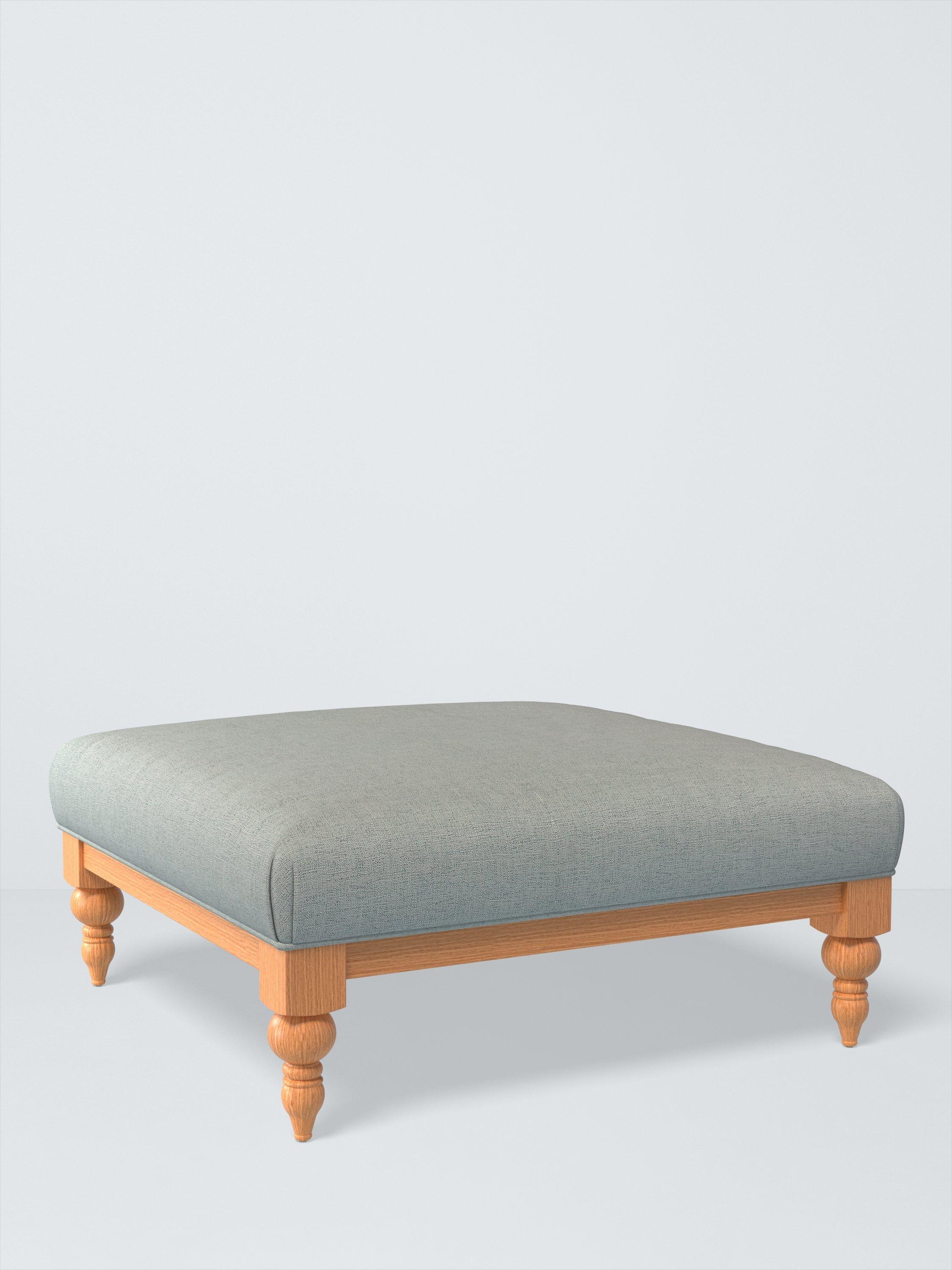 Carousel image, index 0