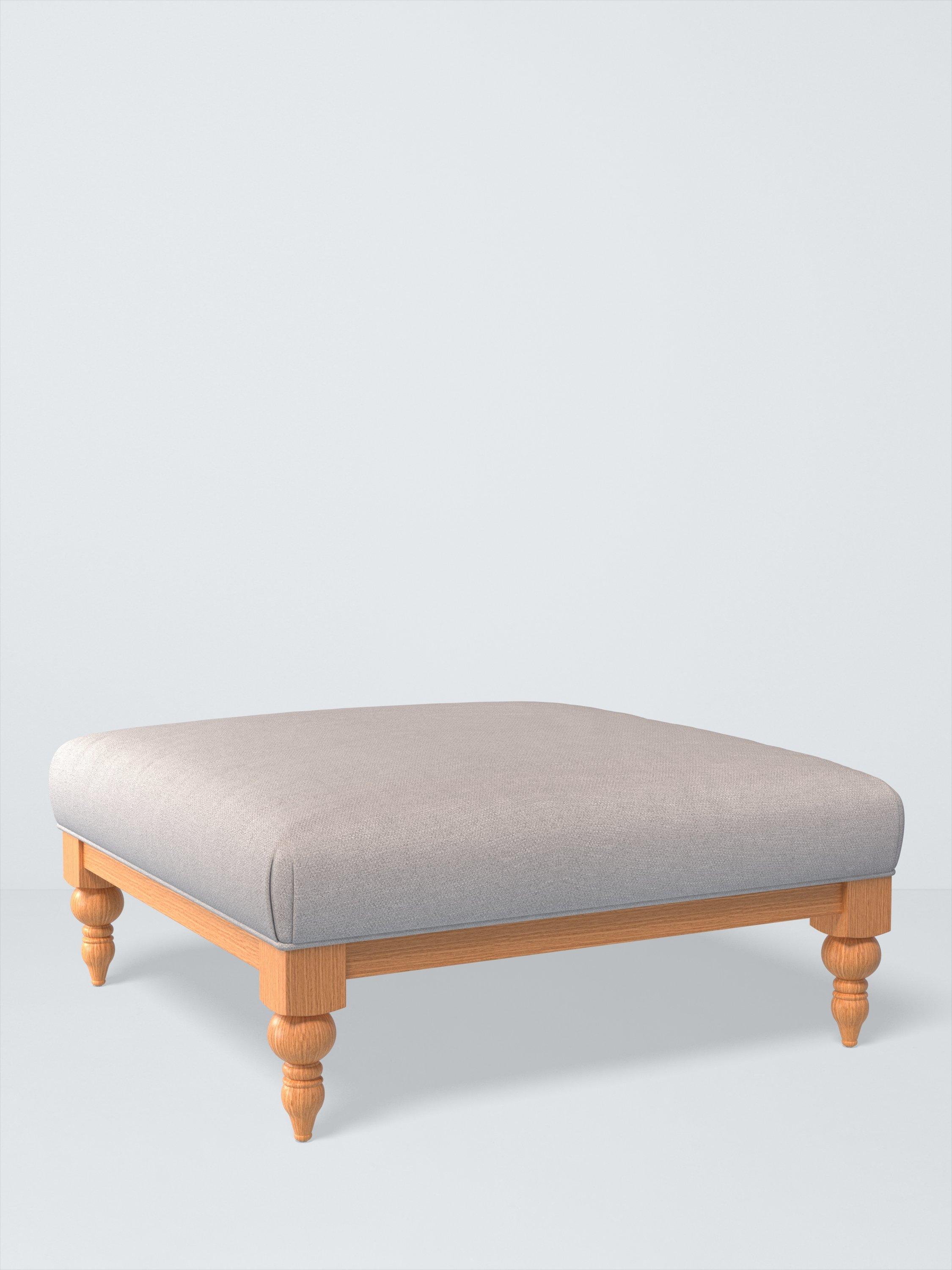 Carousel image, index 0