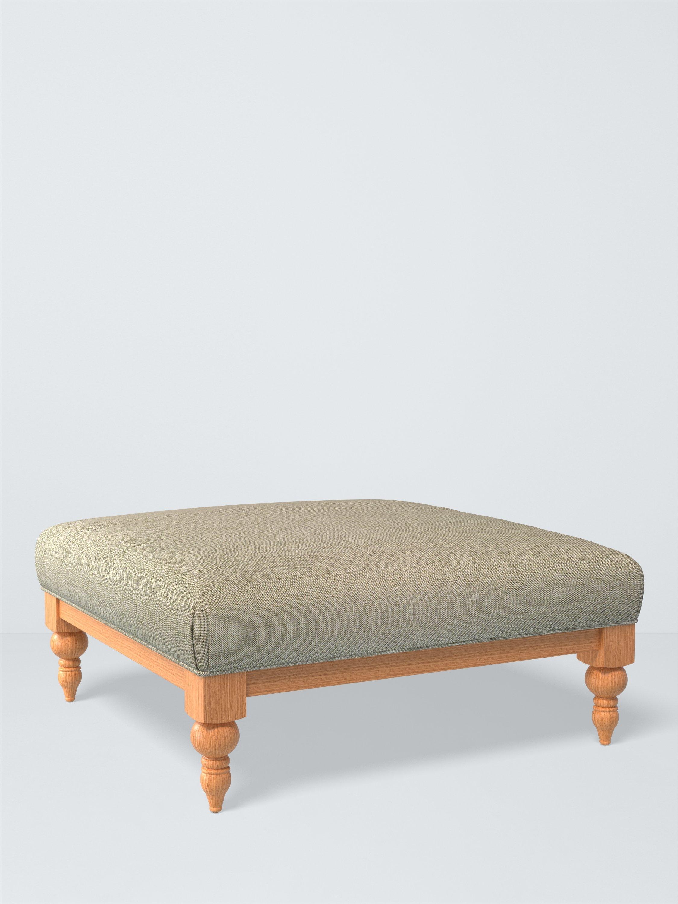 Carousel image, index 0