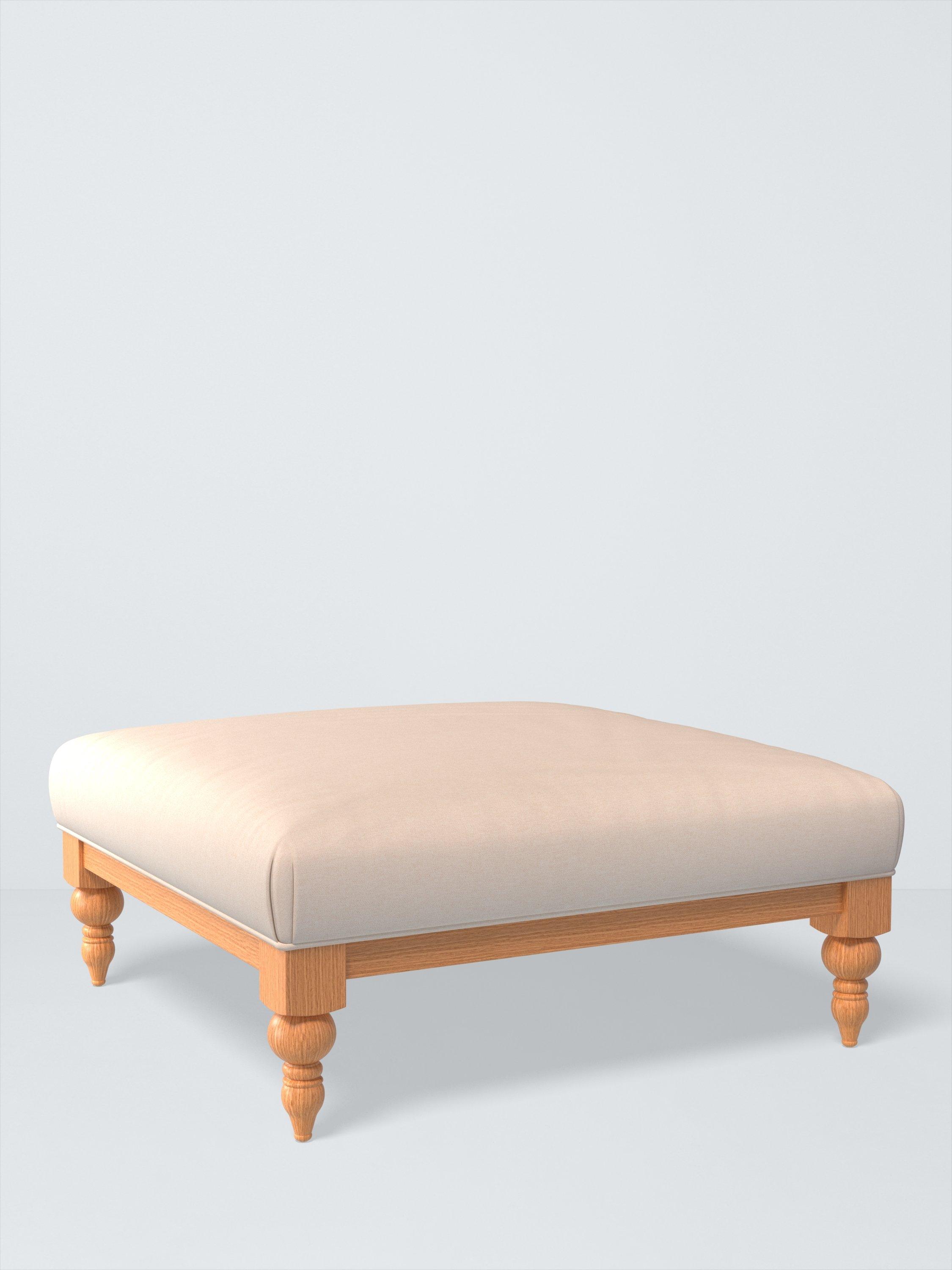 Carousel image, index 0