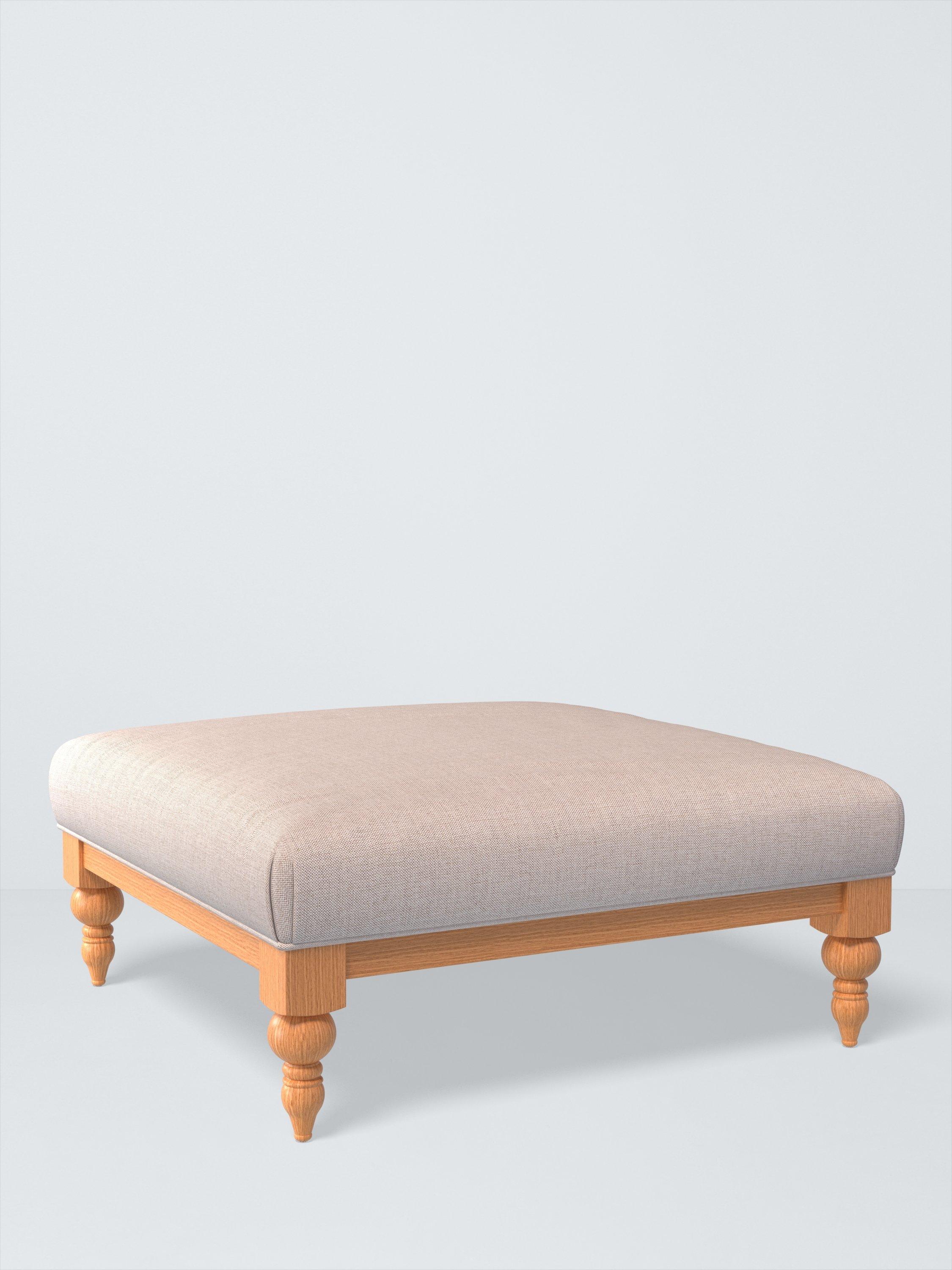 Carousel image, index 0