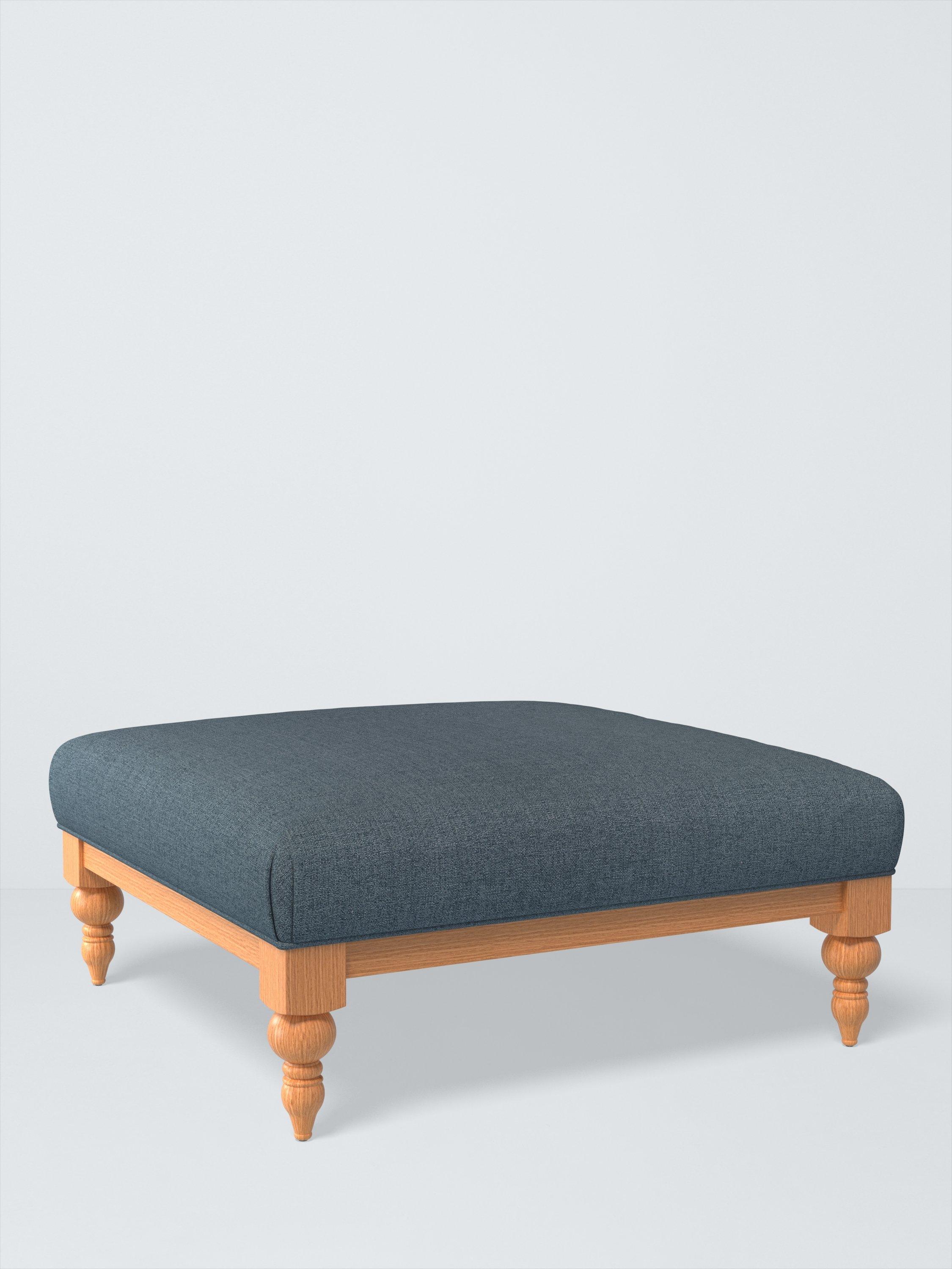 Carousel image, index 0