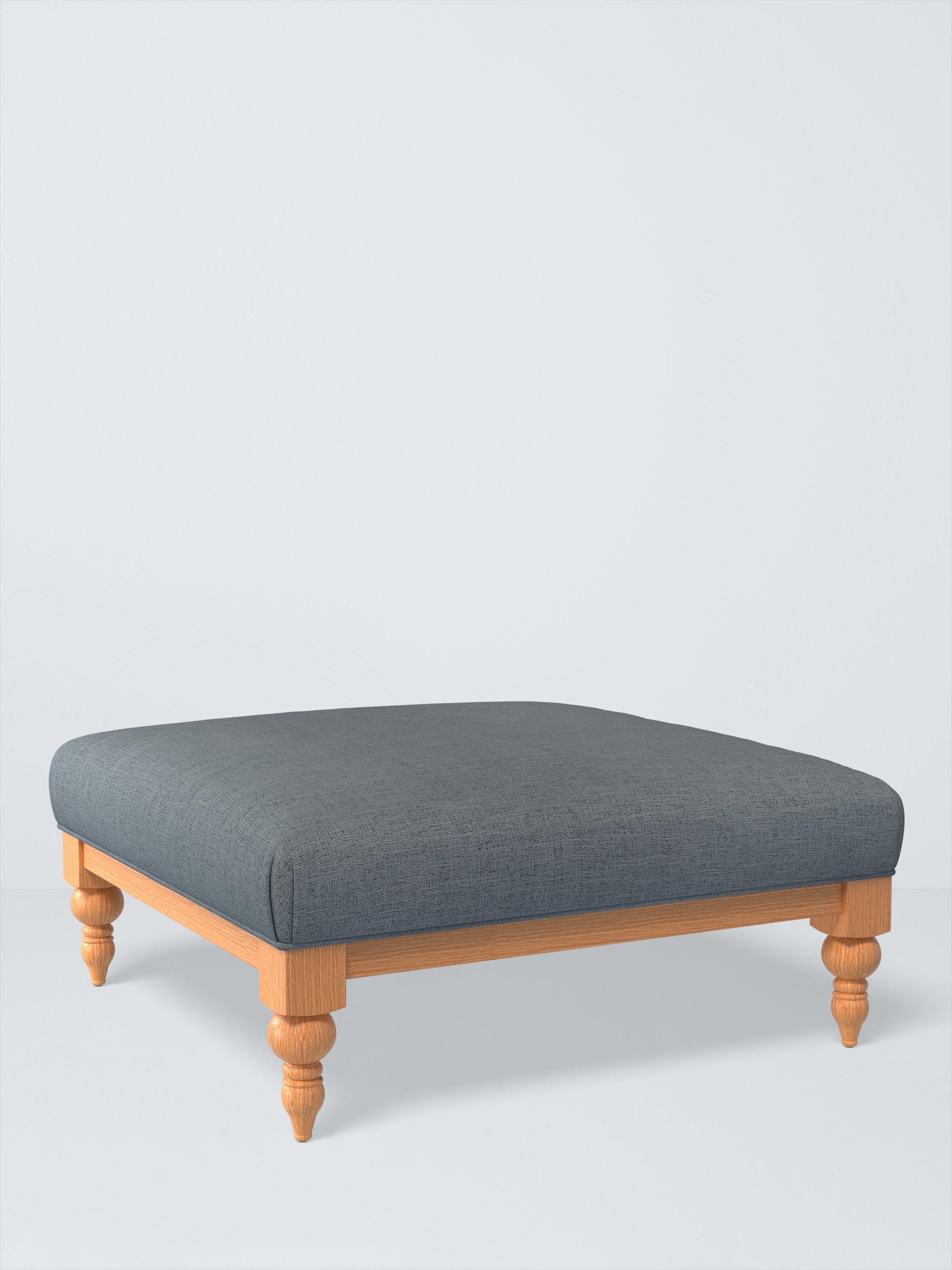 Carousel image, index 0