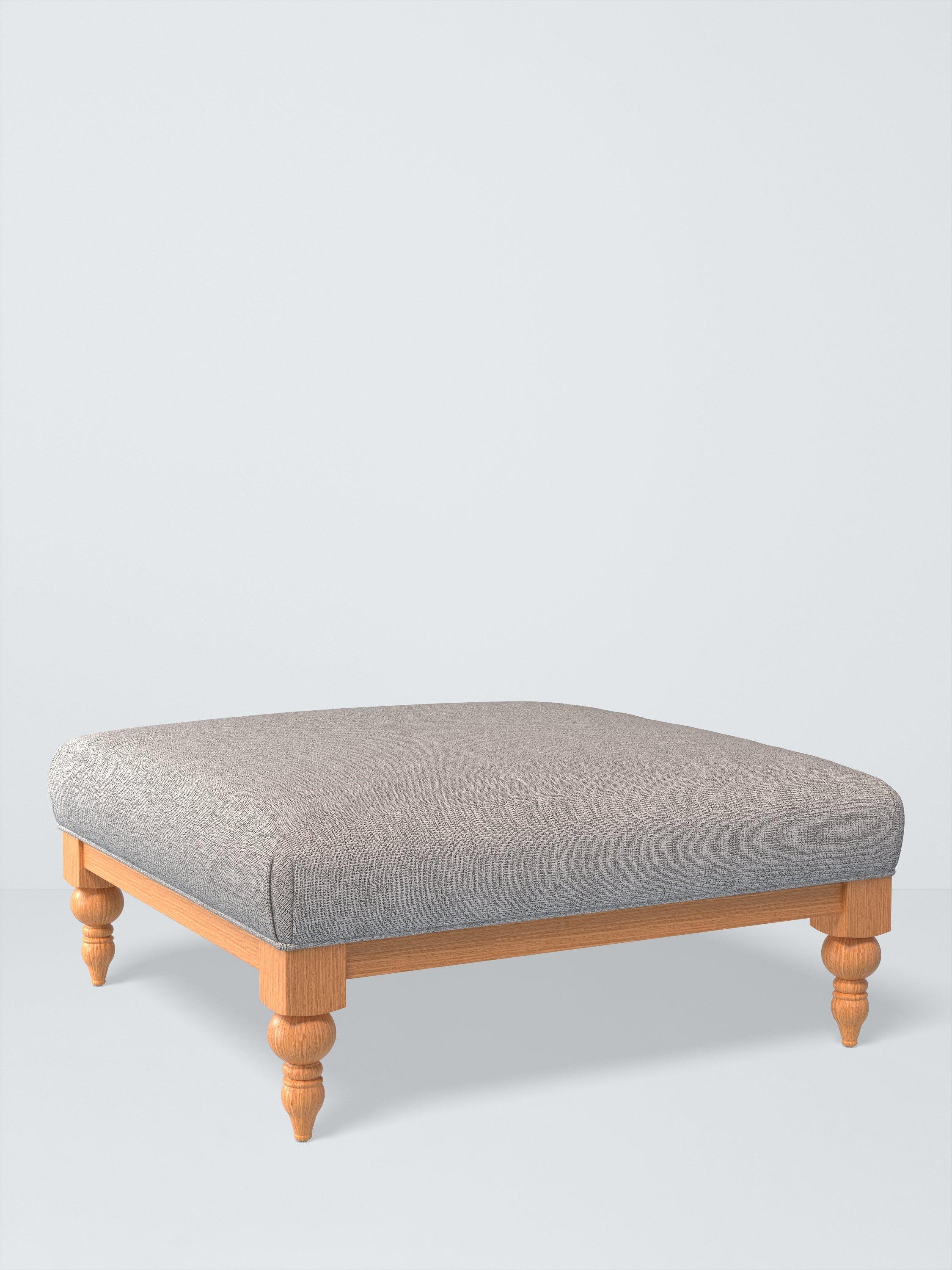 Carousel image, index 0