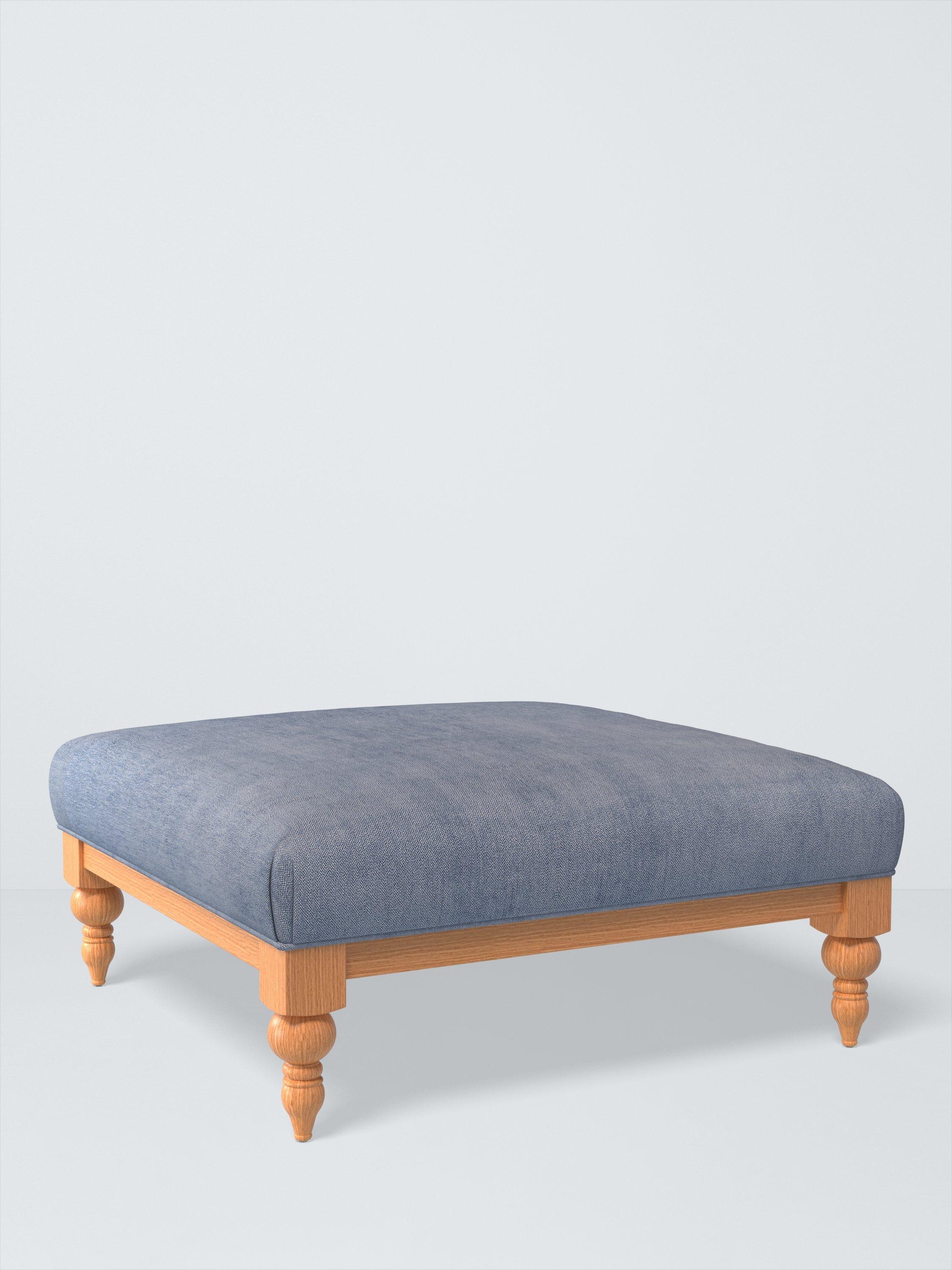 Carousel image, index 0