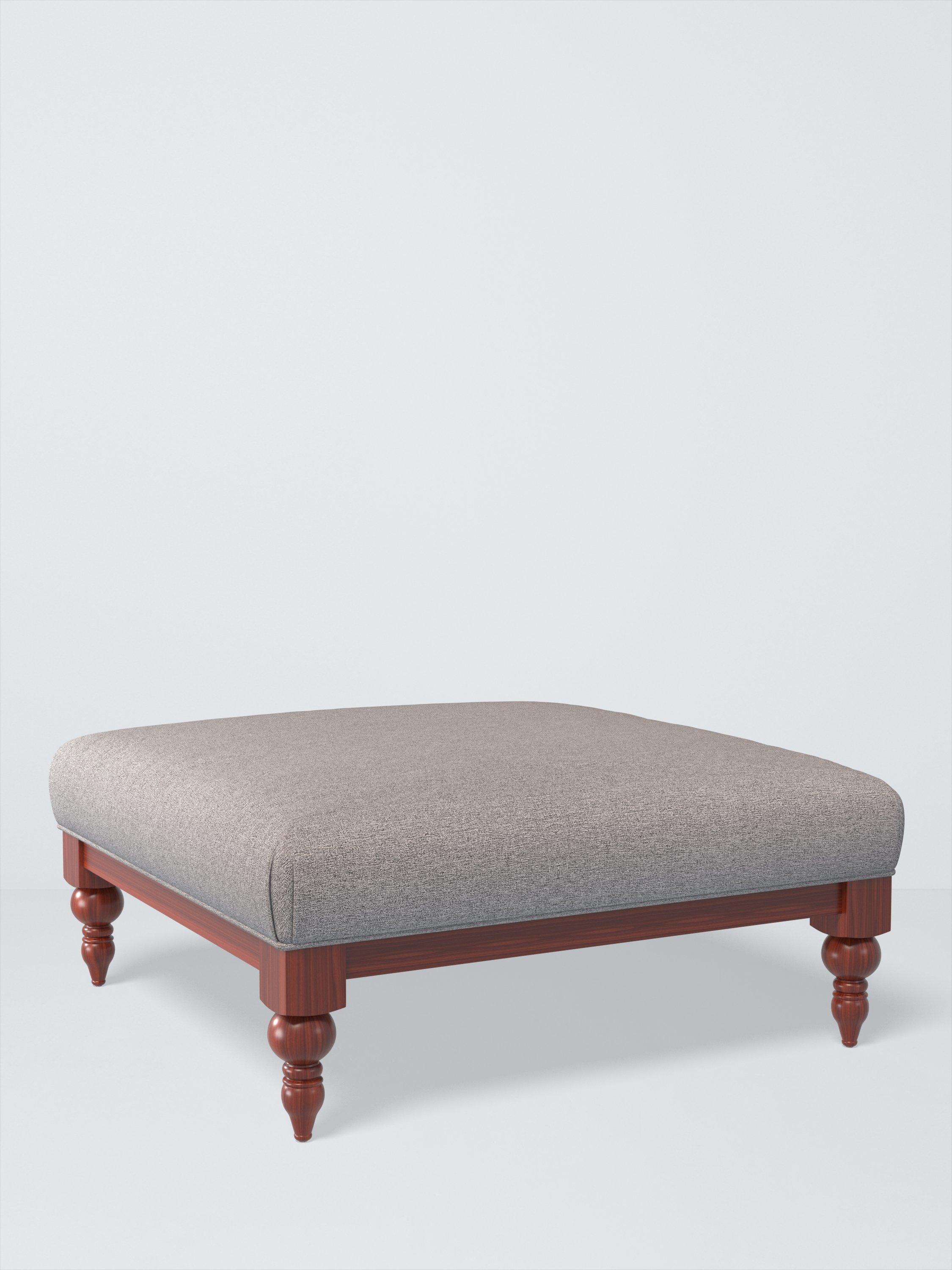 Carousel image, index 0