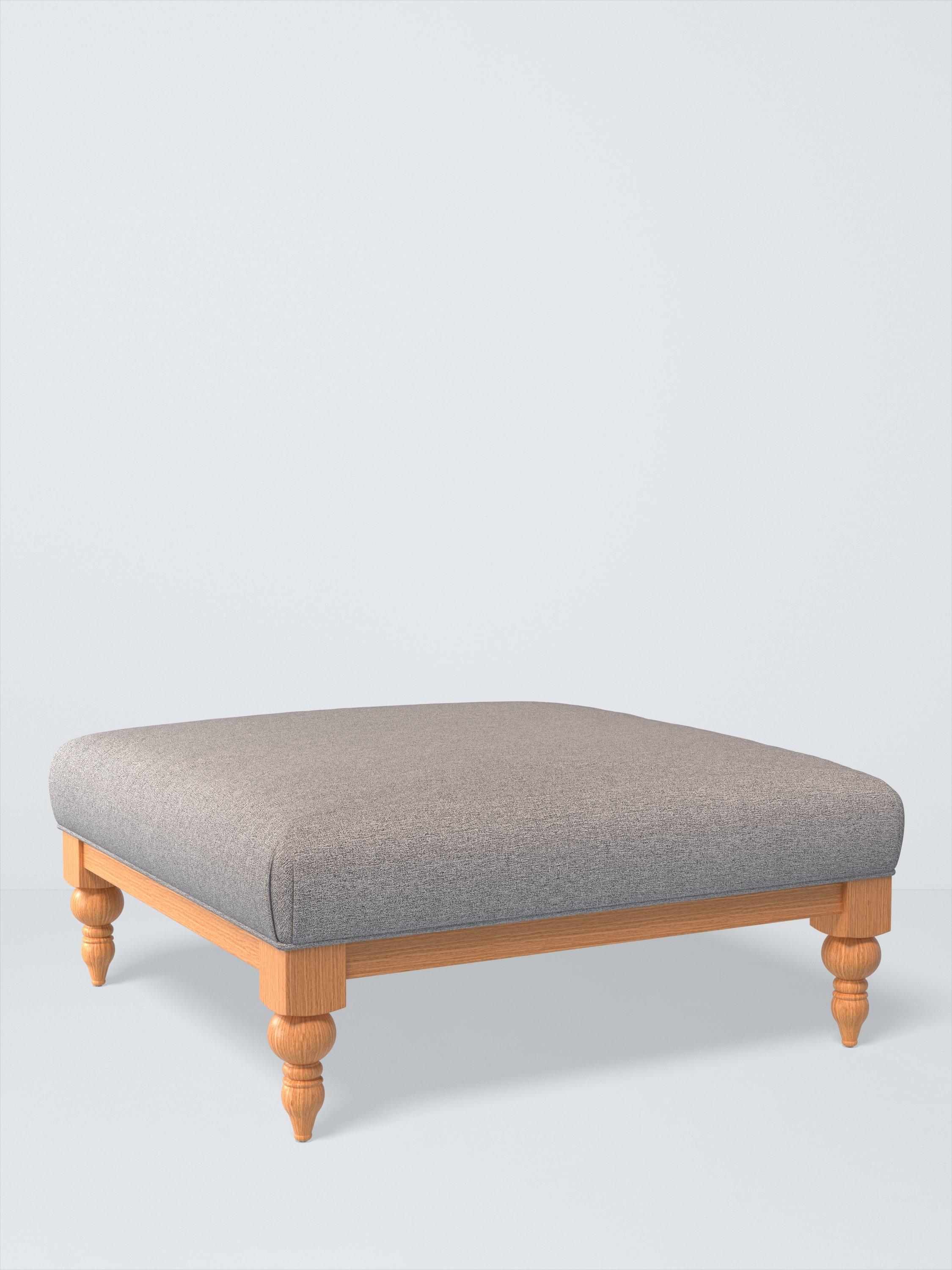 Carousel image, index 0