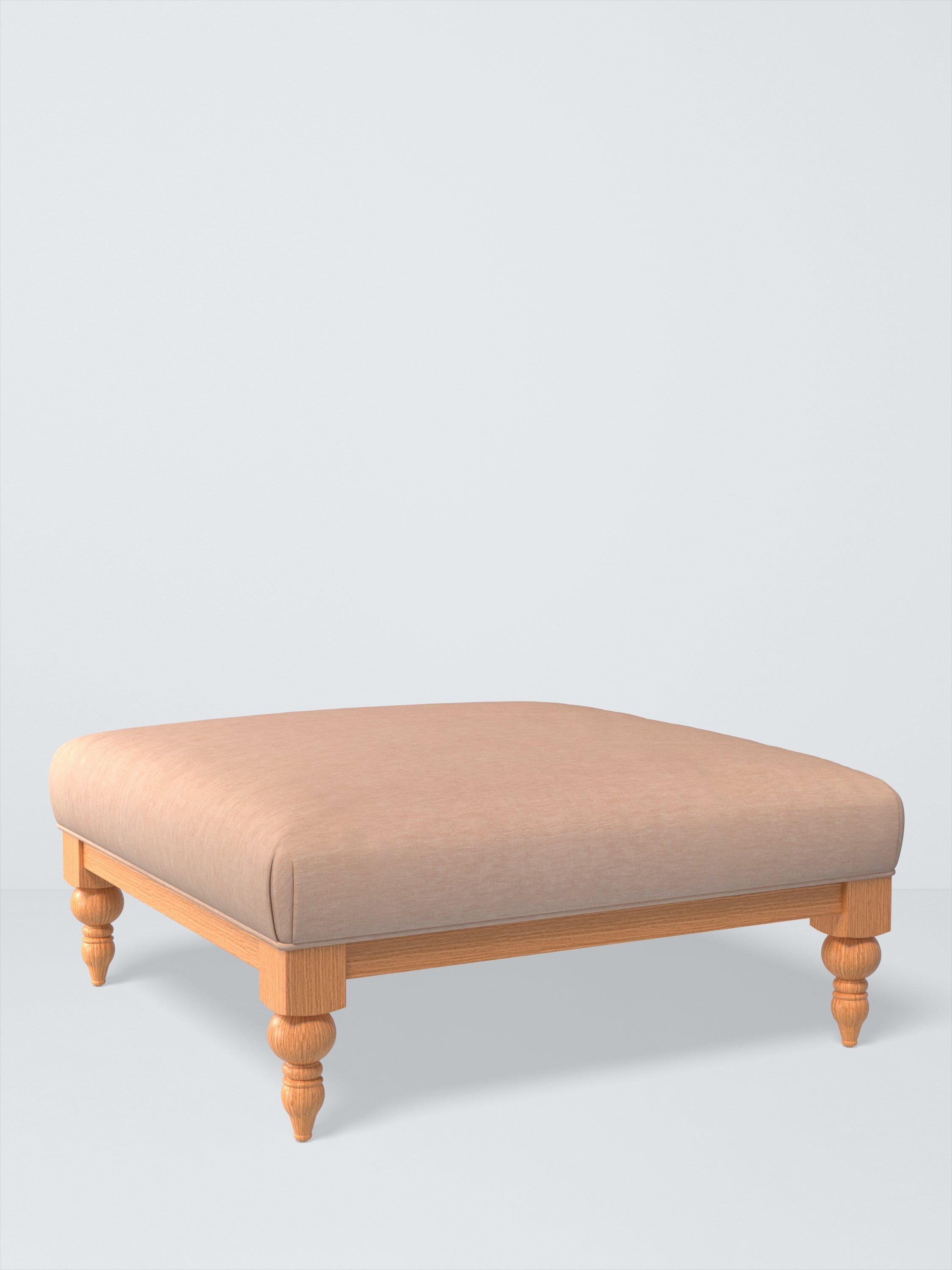 Carousel image, index 0