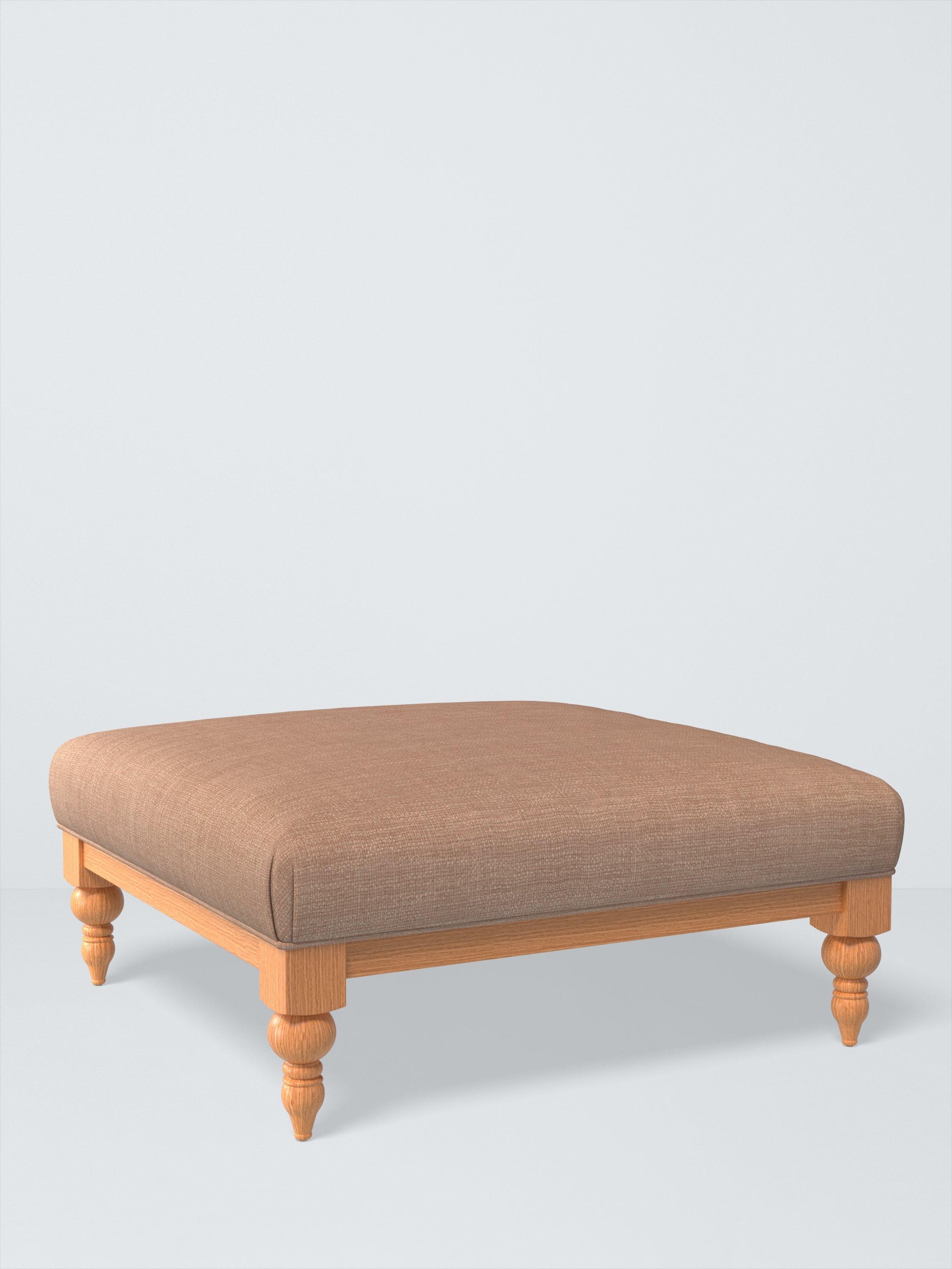 Carousel image, index 0