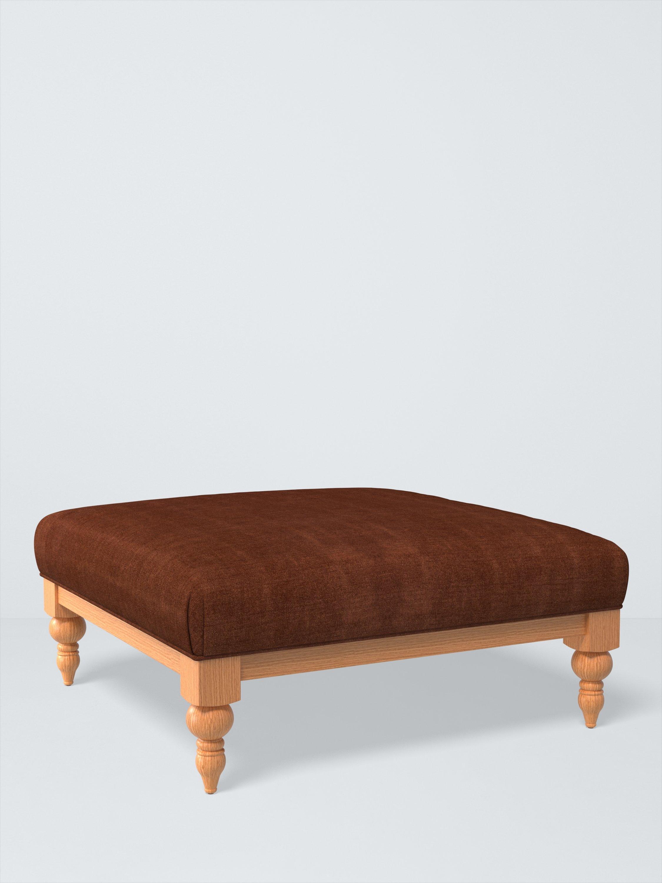 Carousel image, index 0