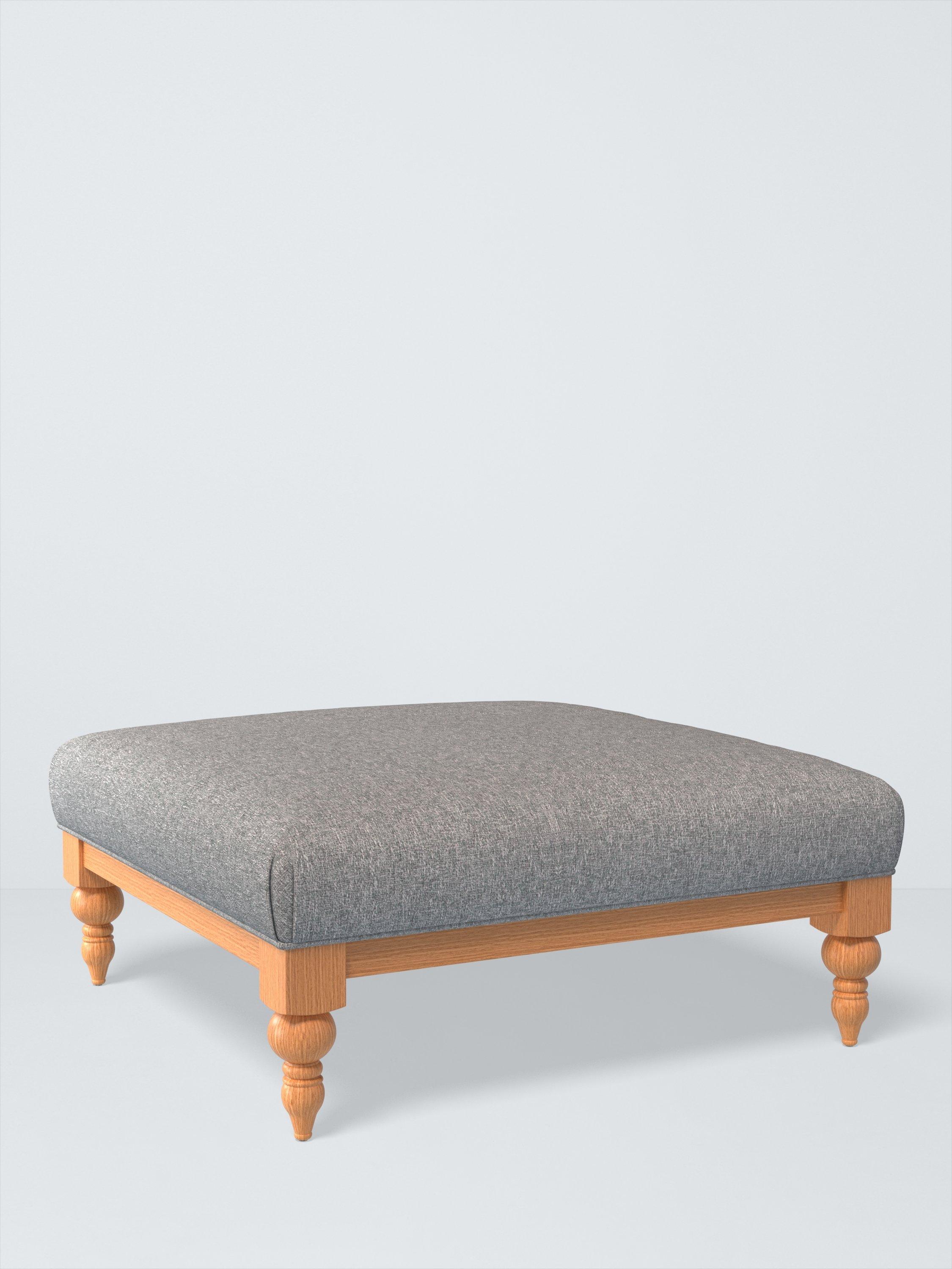 Carousel image, index 0