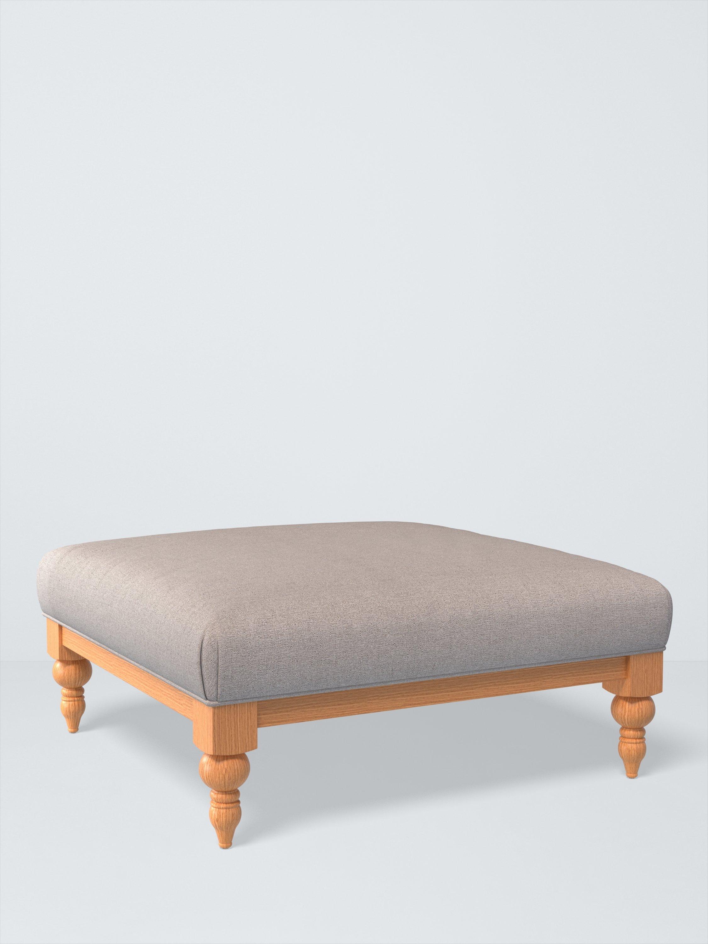 Carousel image, index 0