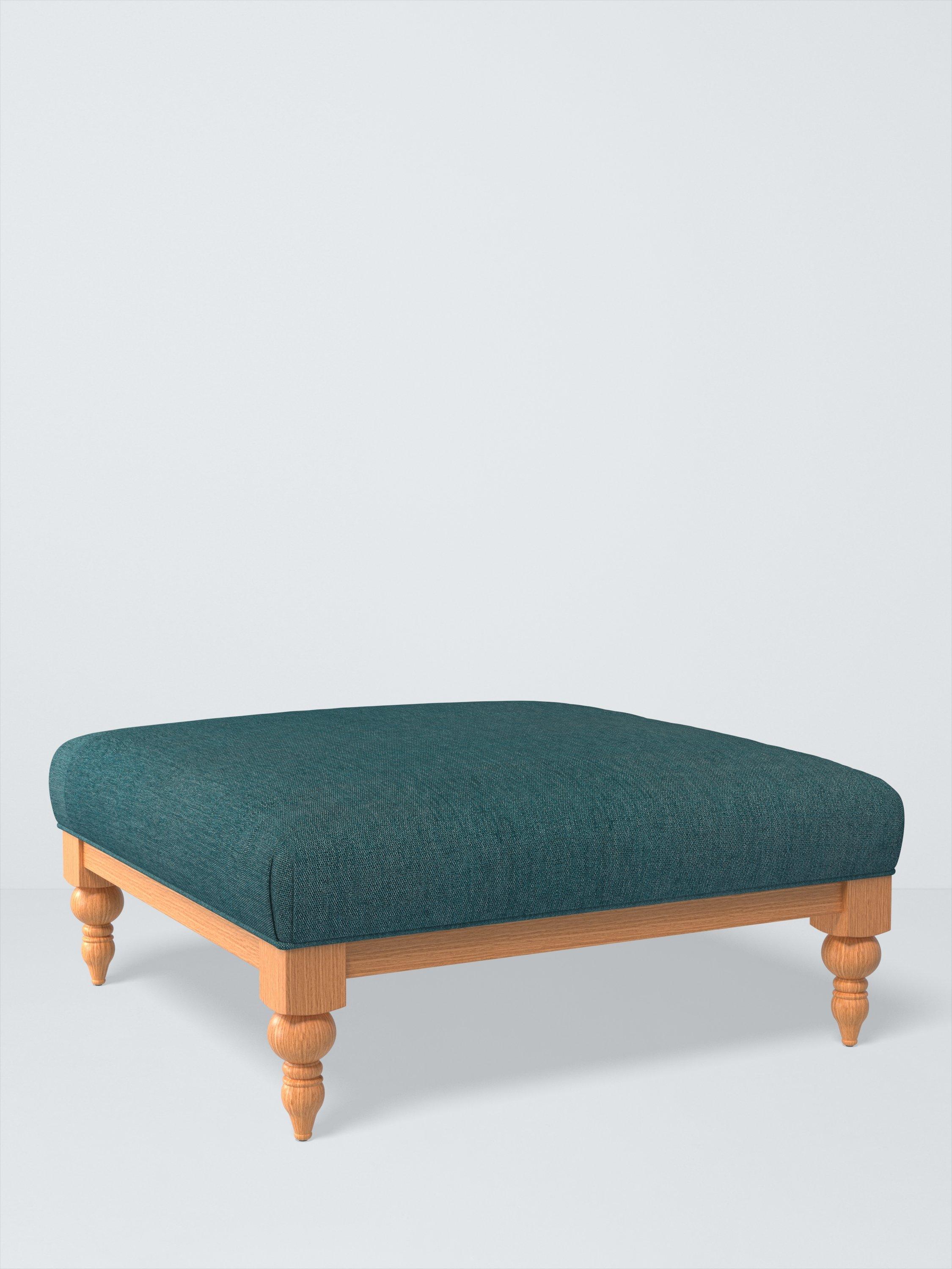 Carousel image, index 0