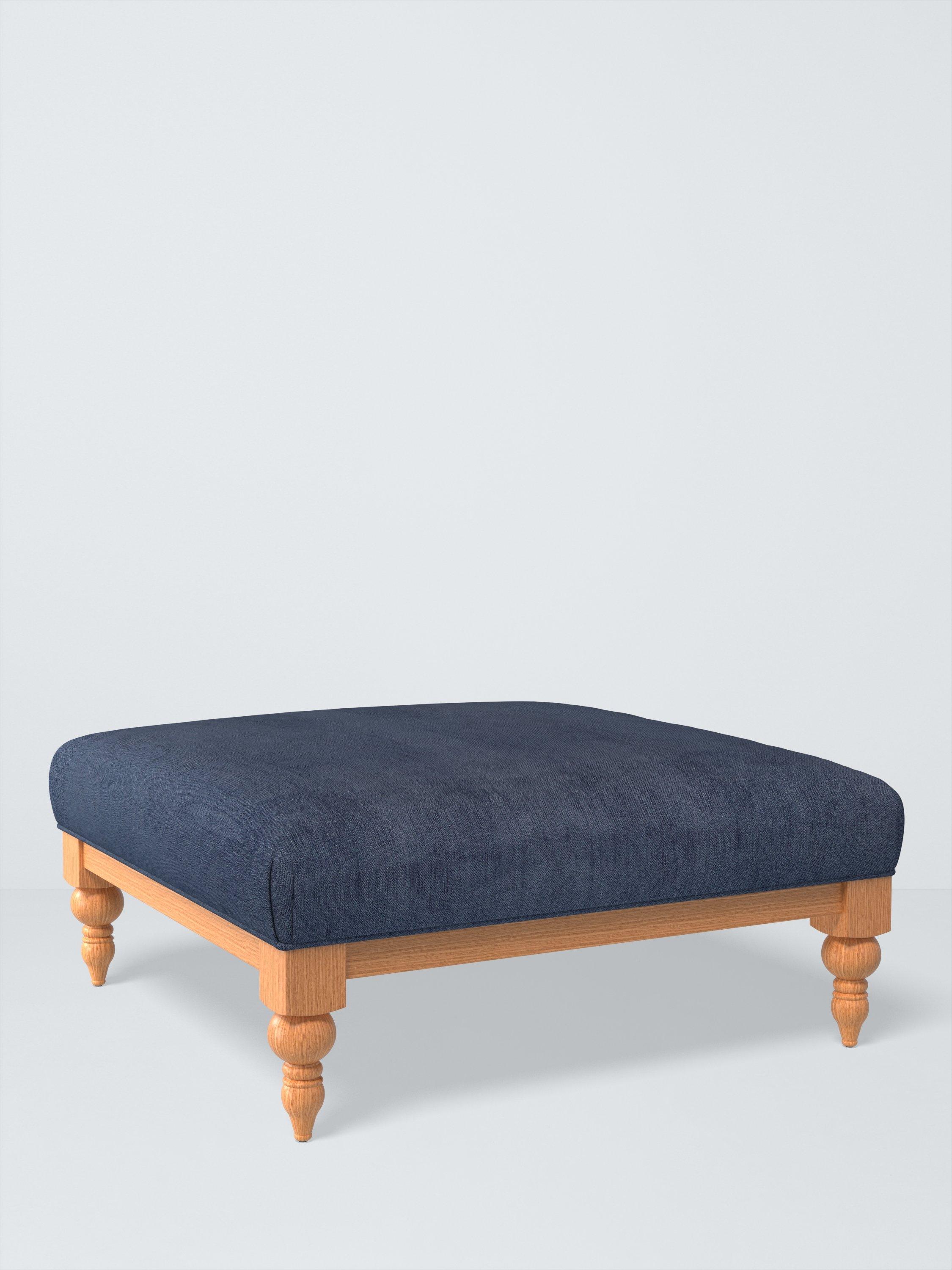 Carousel image, index 0