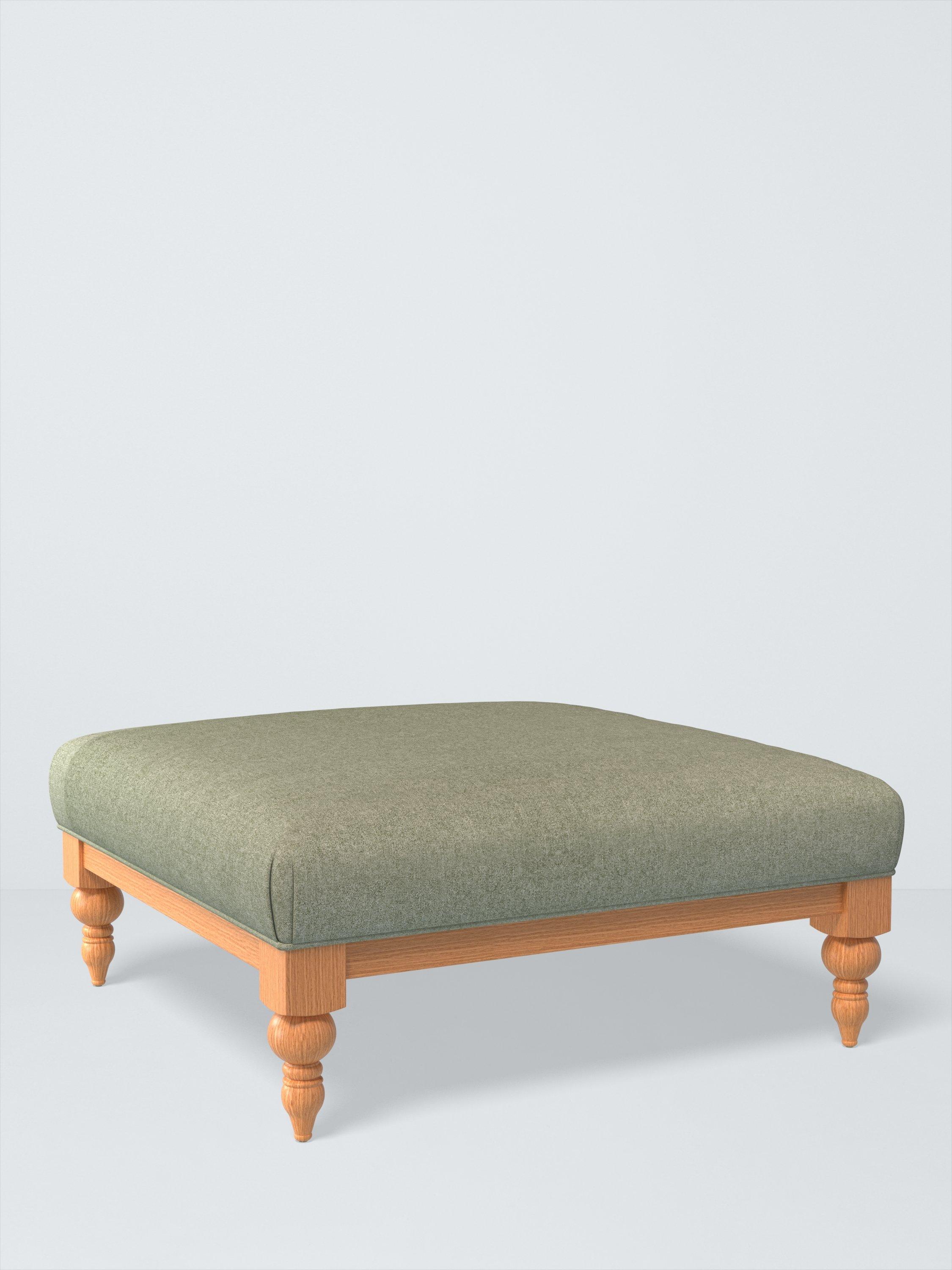 Carousel image, index 0